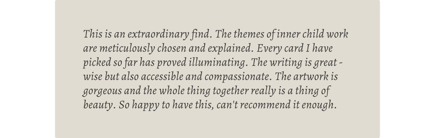 Deck reviews 2.png
