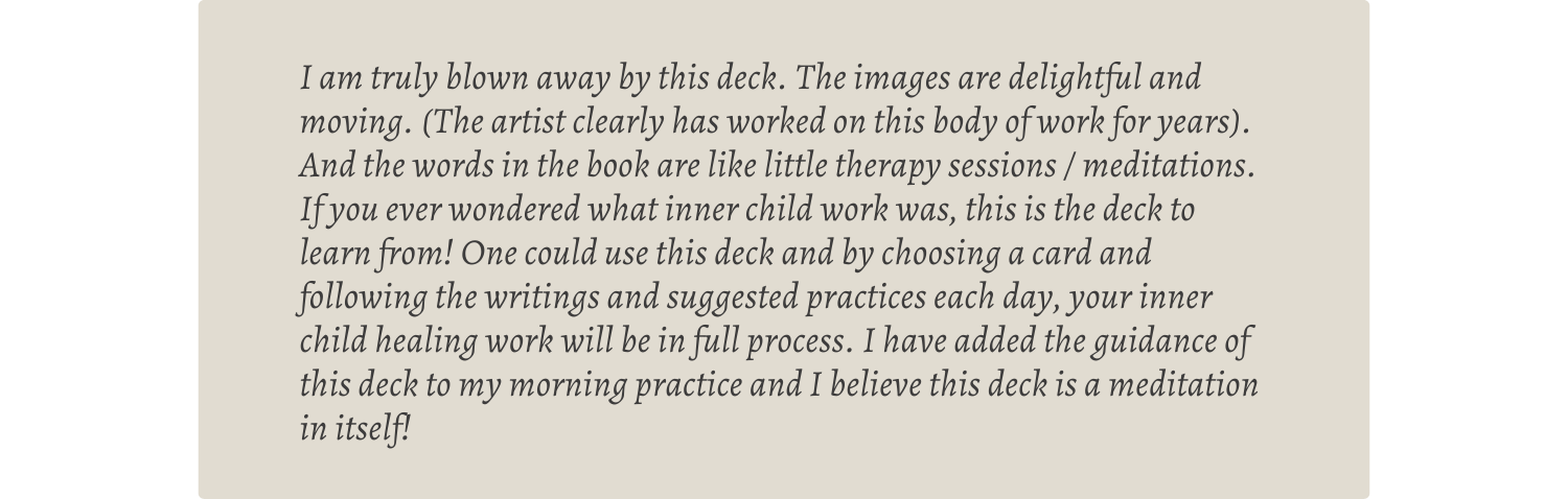 Deck reviews 1.png