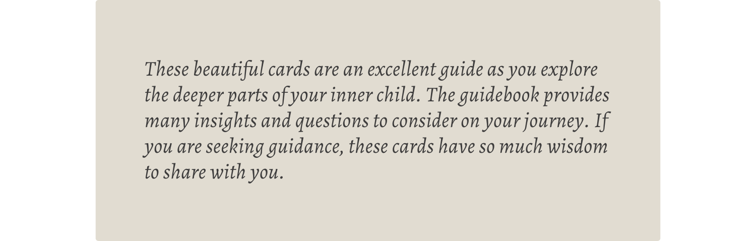 Deck reviews 3.png