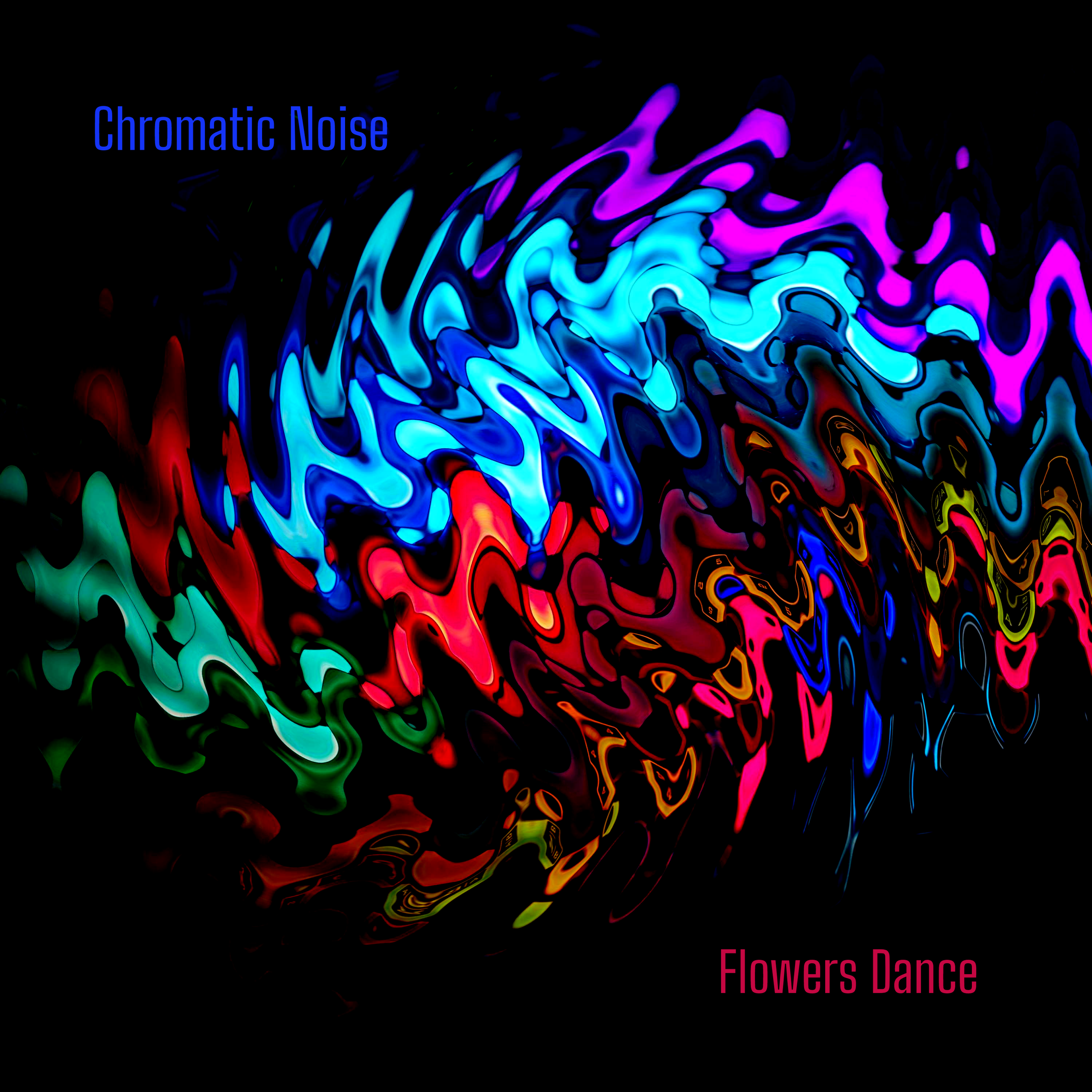 Flowers Dance Cover.png