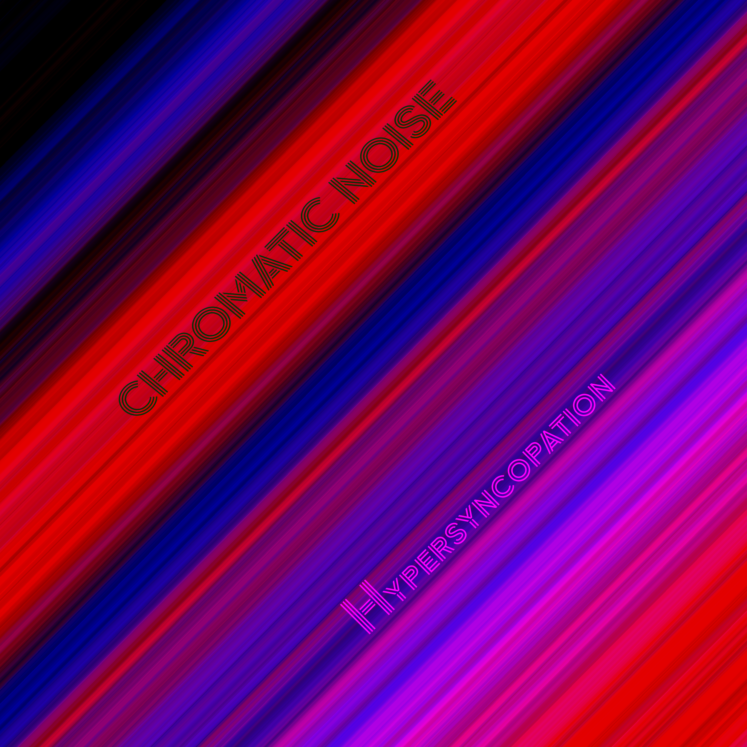 hypersyncopation cover test.png