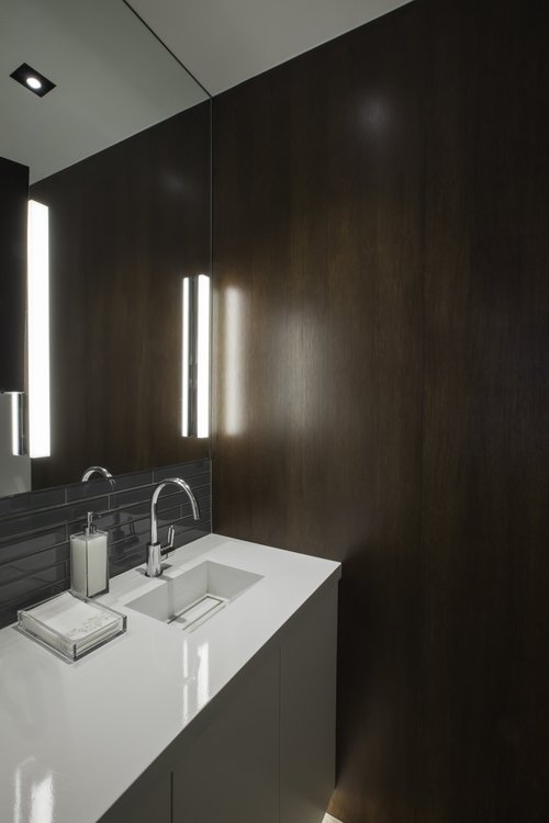 Interior Designer Boulder Projects by Court Earp Interior Design