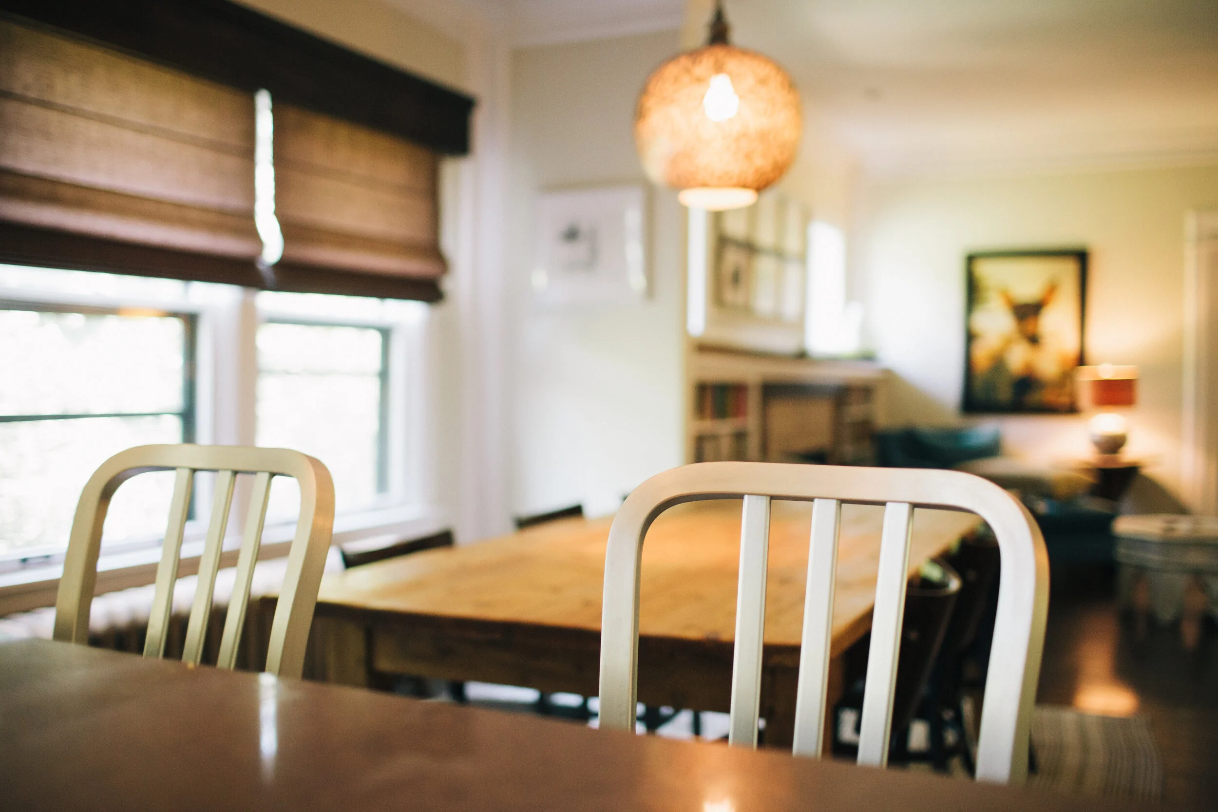 02.04_SaintPaul_Dining.jpg
