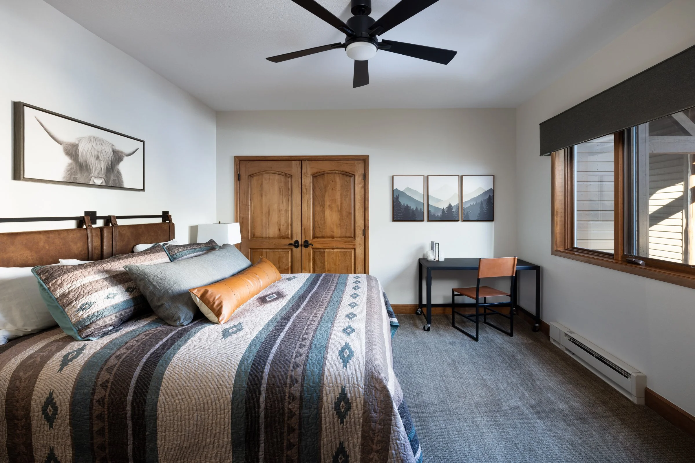 Court_Steamboat_GuestBDRM2.jpg