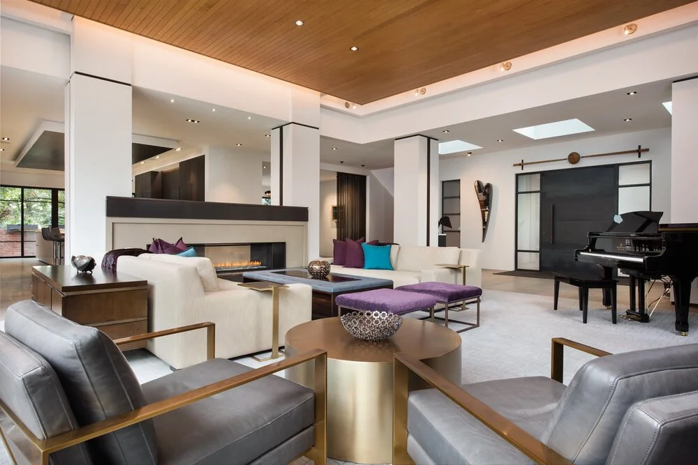 02_Court.Earp.Interior.Design_Belcaro.Contemporary_Great.Room_2.jpg