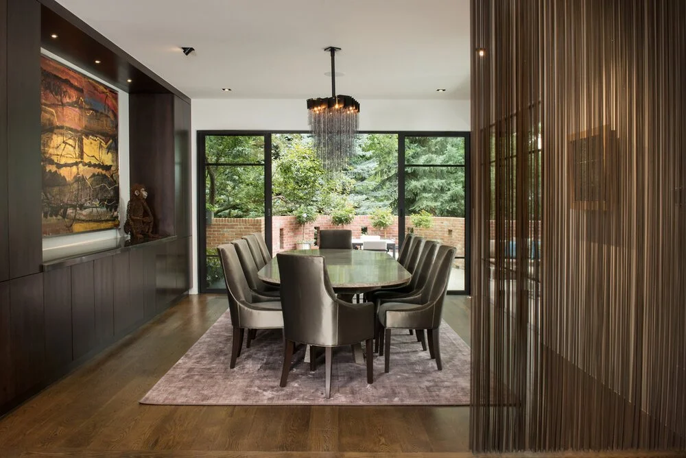 04_Court.Earp.Interior.Design_Belcaro.Contemporary_Dining.Room_1.jpg