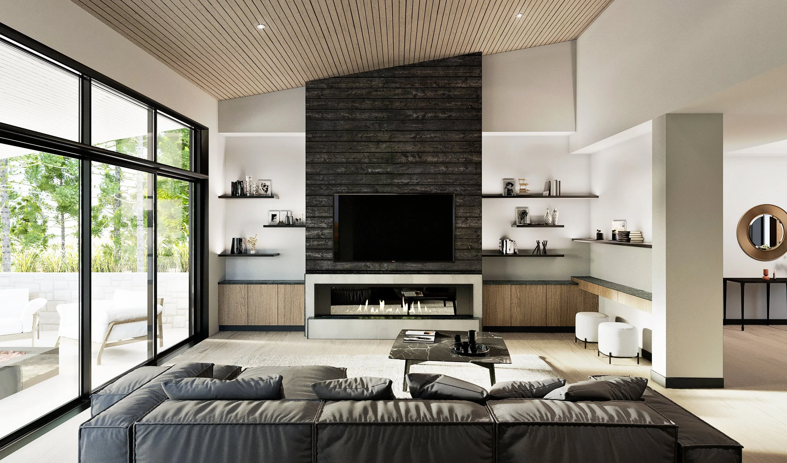 LIVING ROOM.jpg
