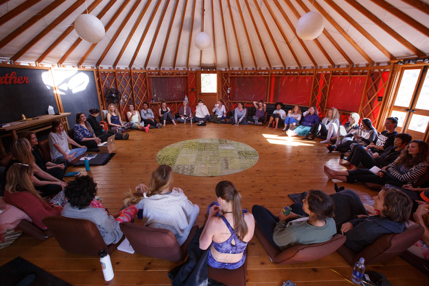 Alex_Malek_11_Event_AwakenSociety_Retreat_1.jpg