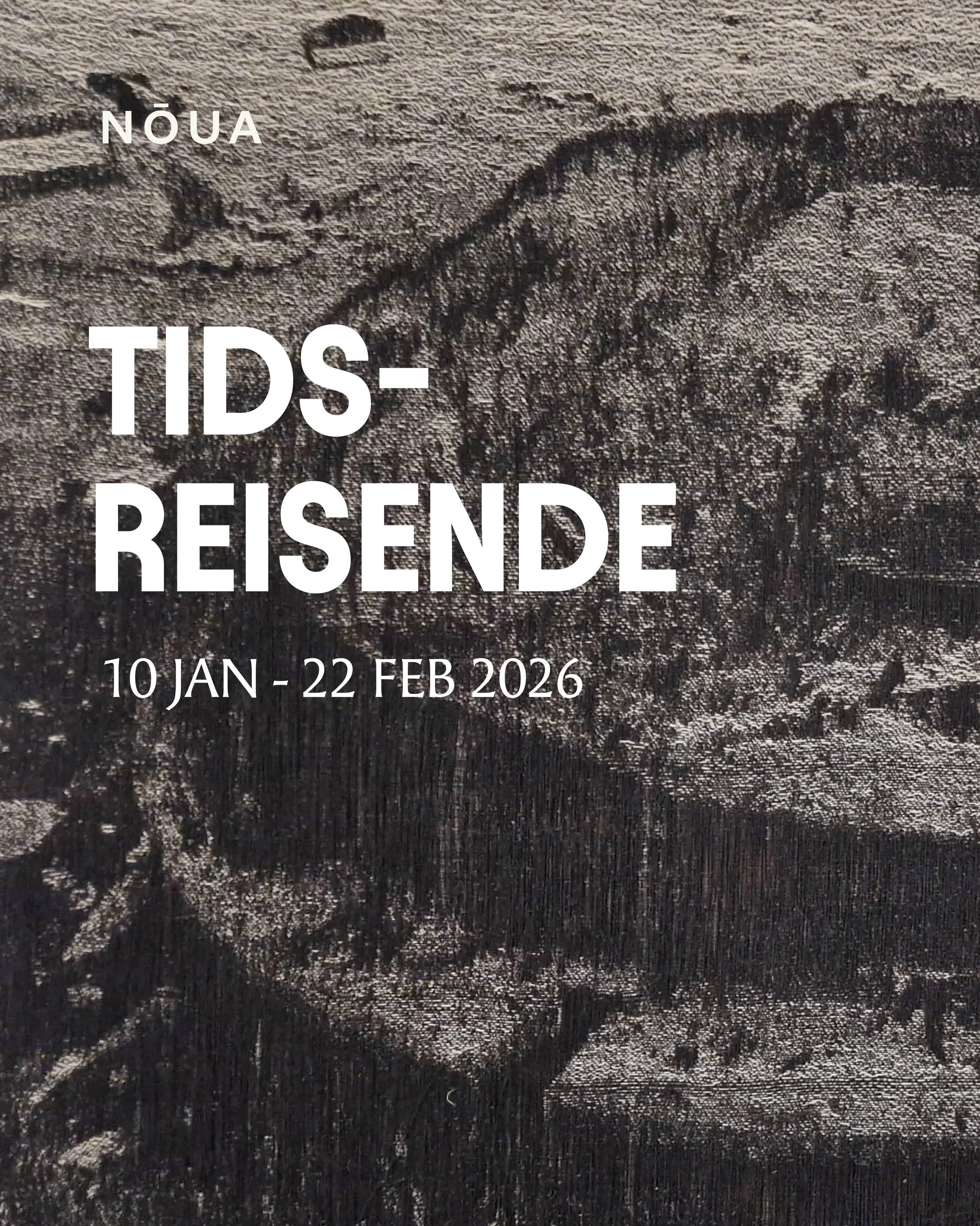 Instagram_post_Tidsreiende (1).jpg