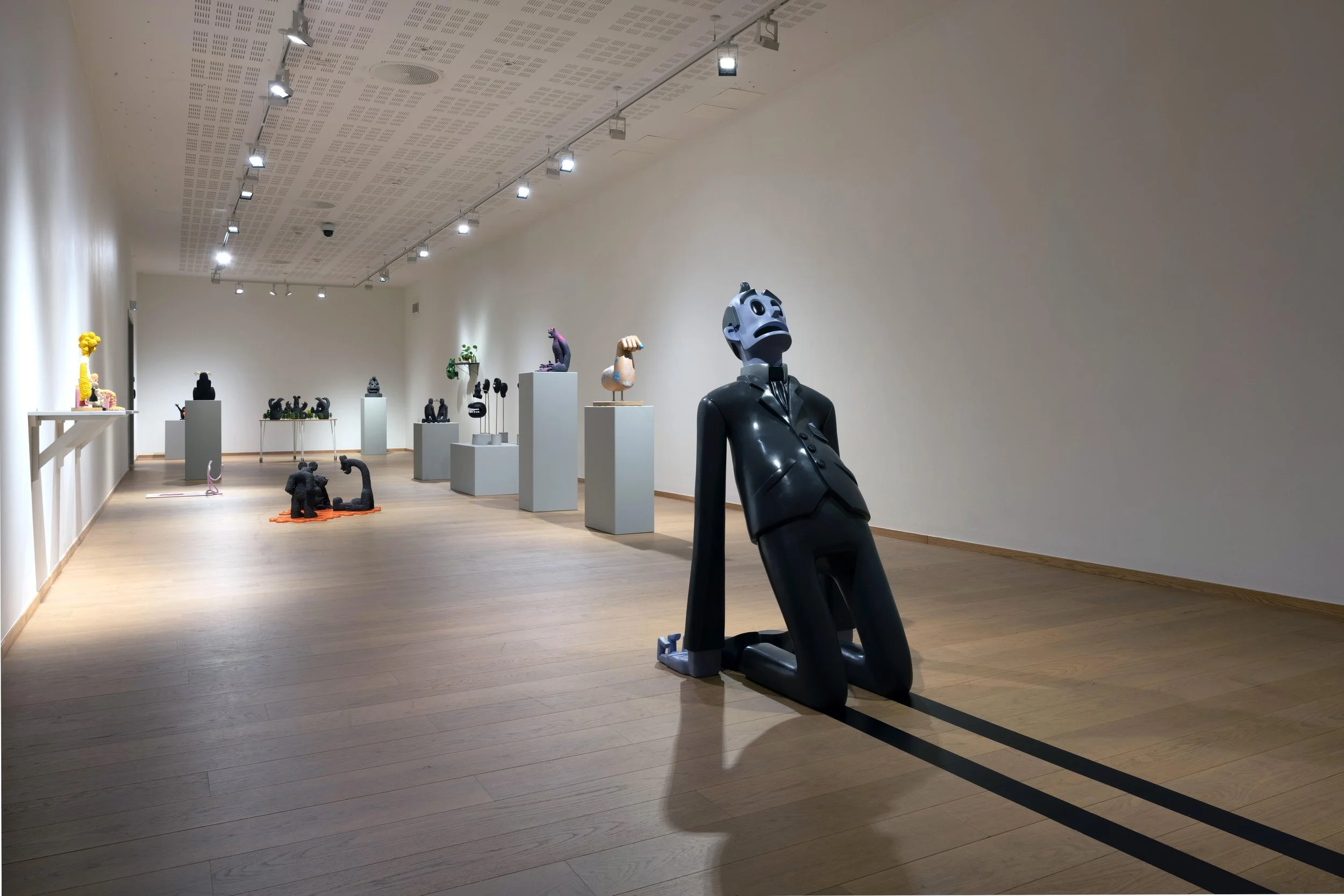 Jim_Darbu-1352 liten.jpg