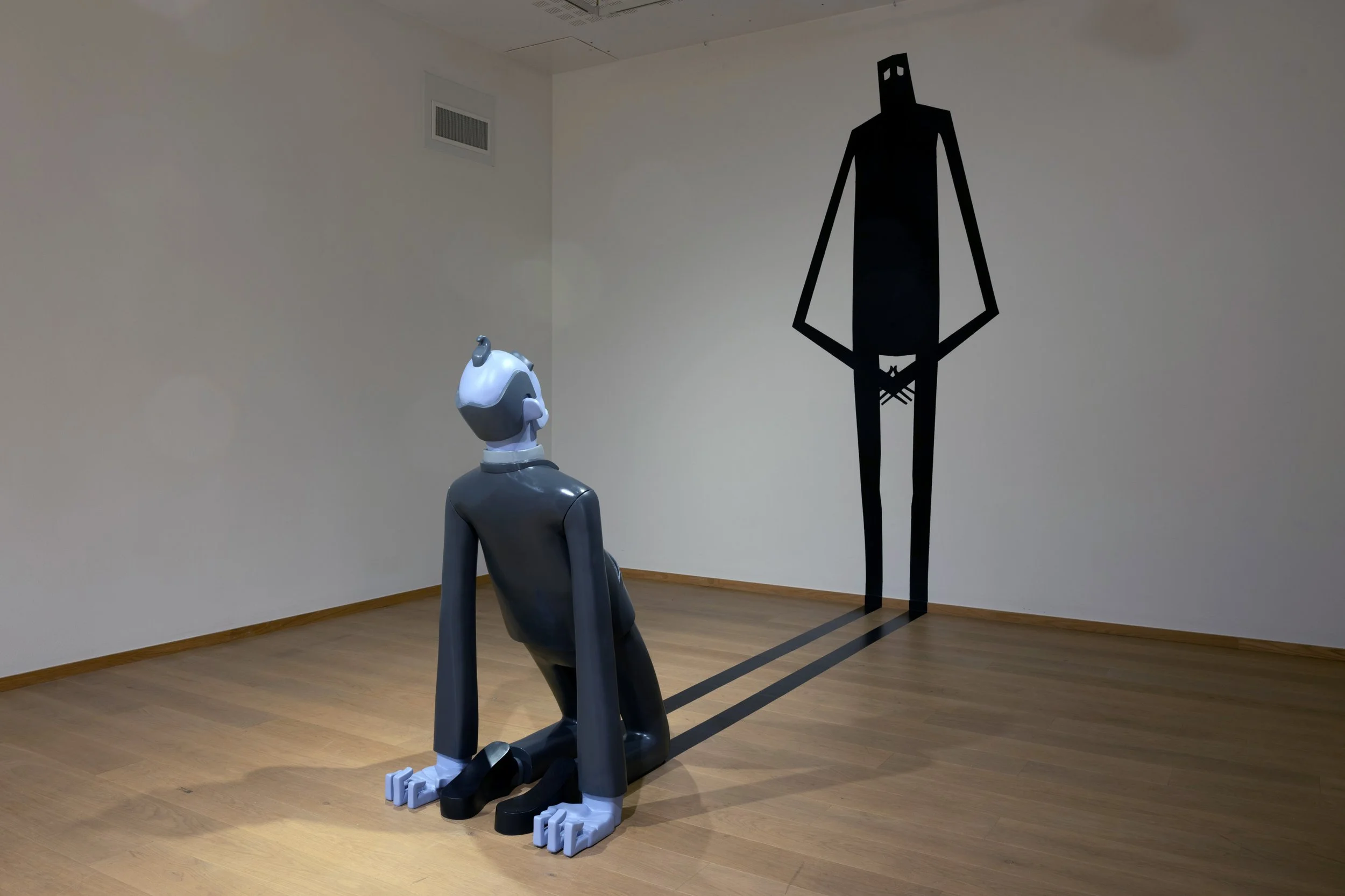 Jim_Darbu-1358 mindre.jpg