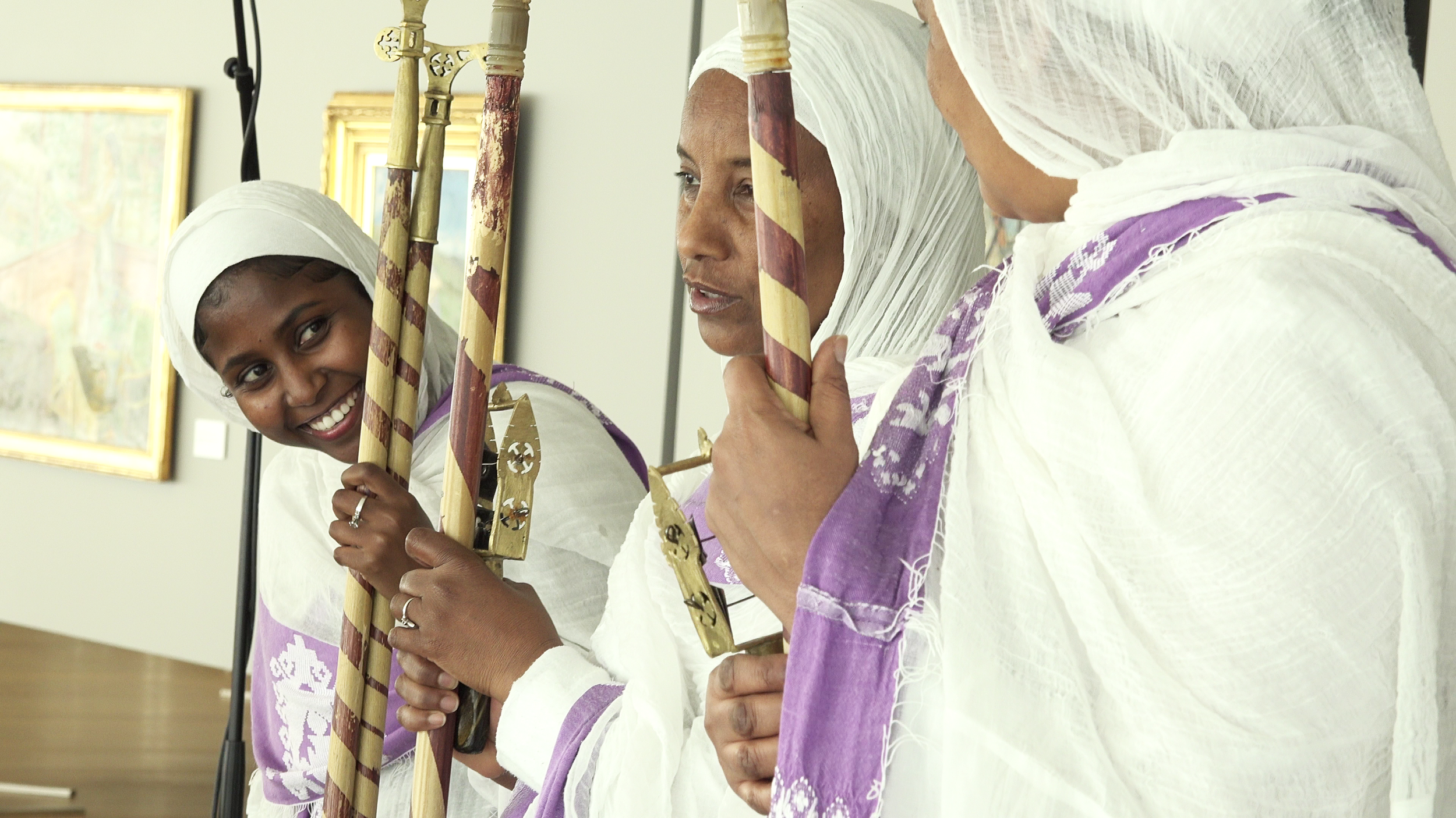 Åpning Mahlet O Habte (3).png