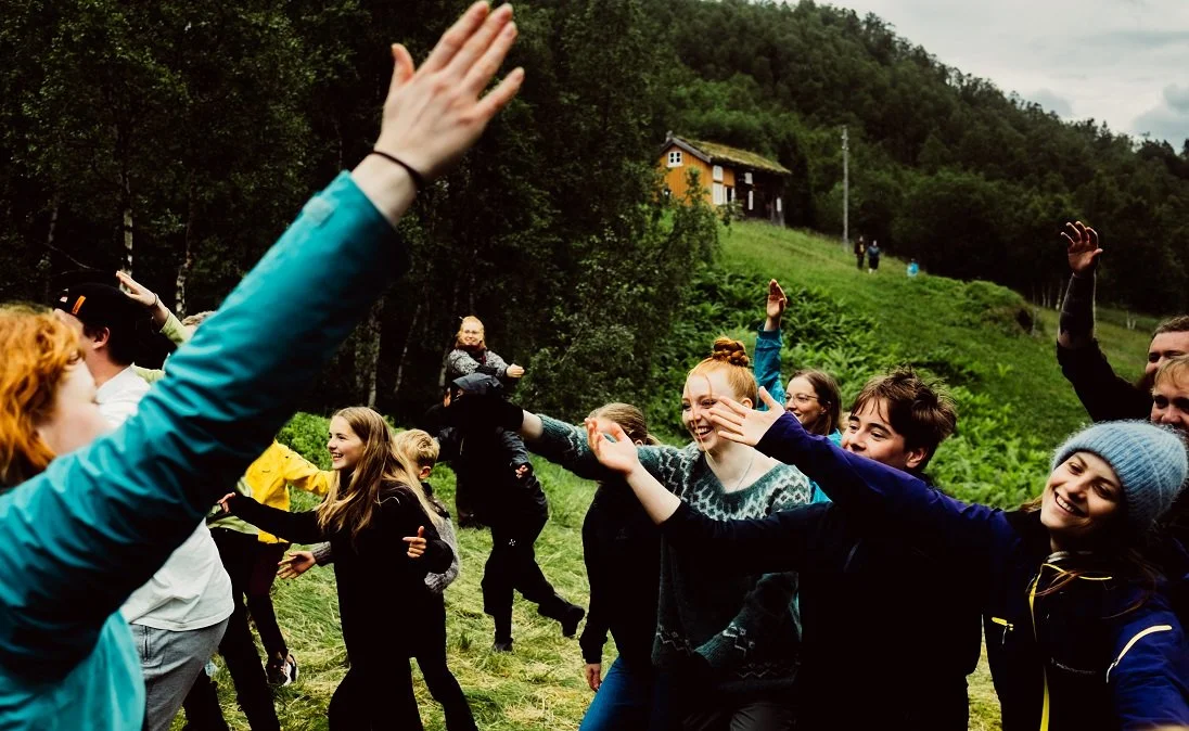 Kjelvik Samarbeid - Foto Martin Losvik - SMALL (1).jpg