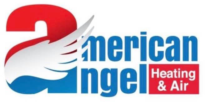 American Angel HVAC 