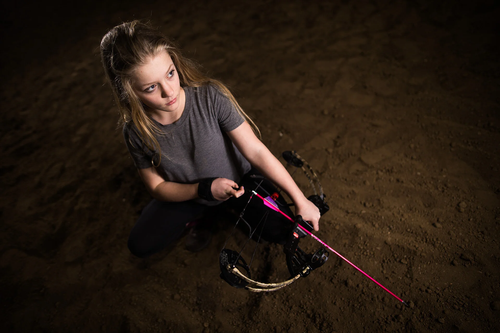 30 180119 Foothills Archery Club 0109.jpg
