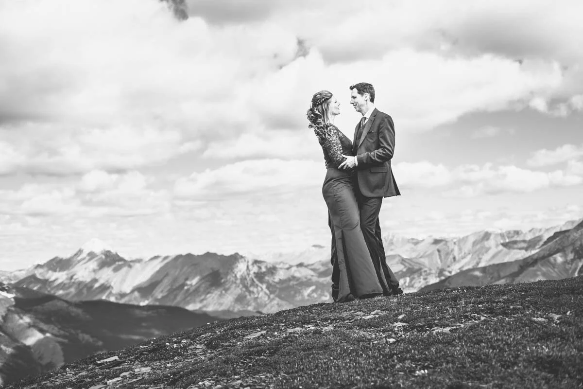 Rob and Lisa 0067.jpg