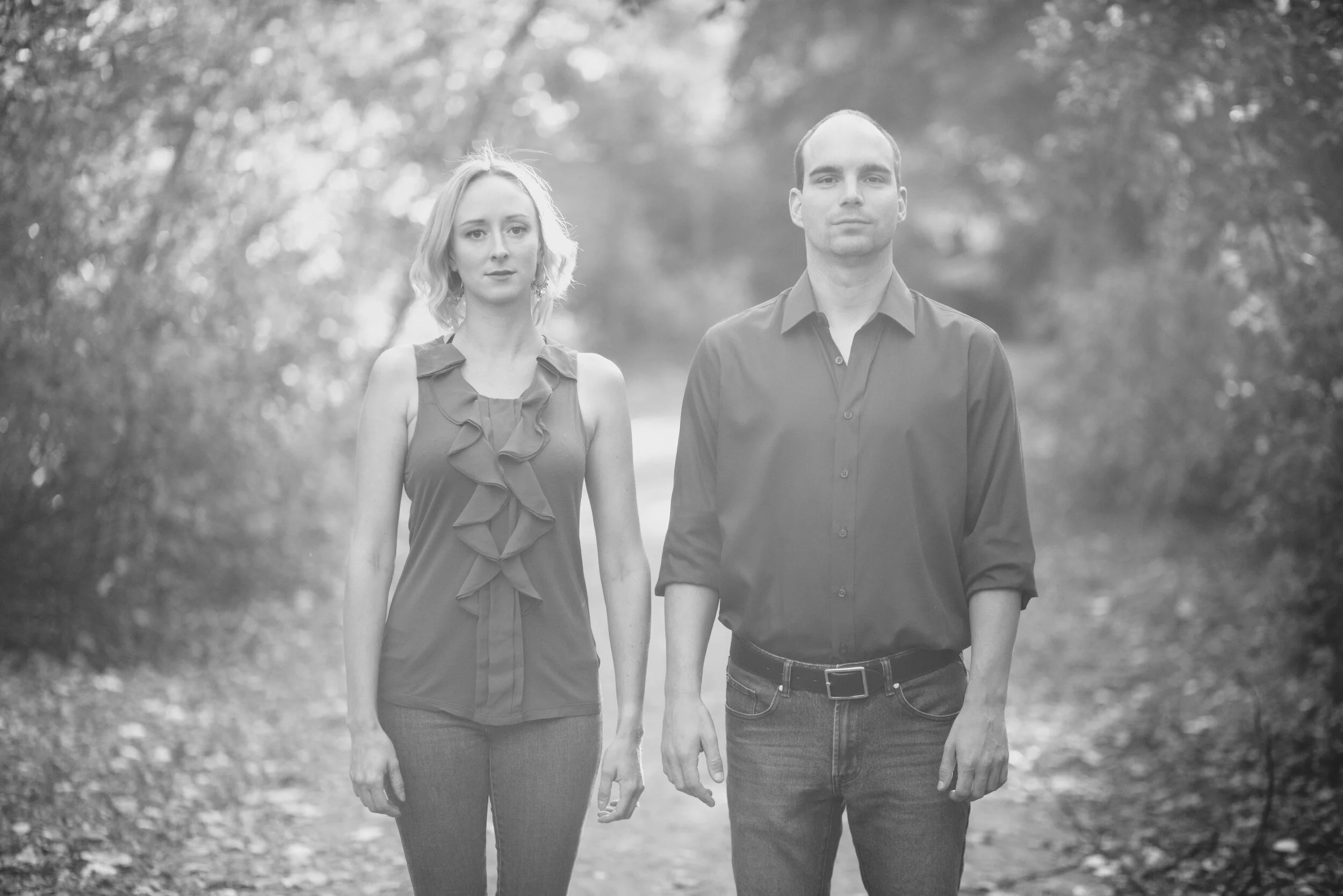 Carys and Jesse 9152.jpg