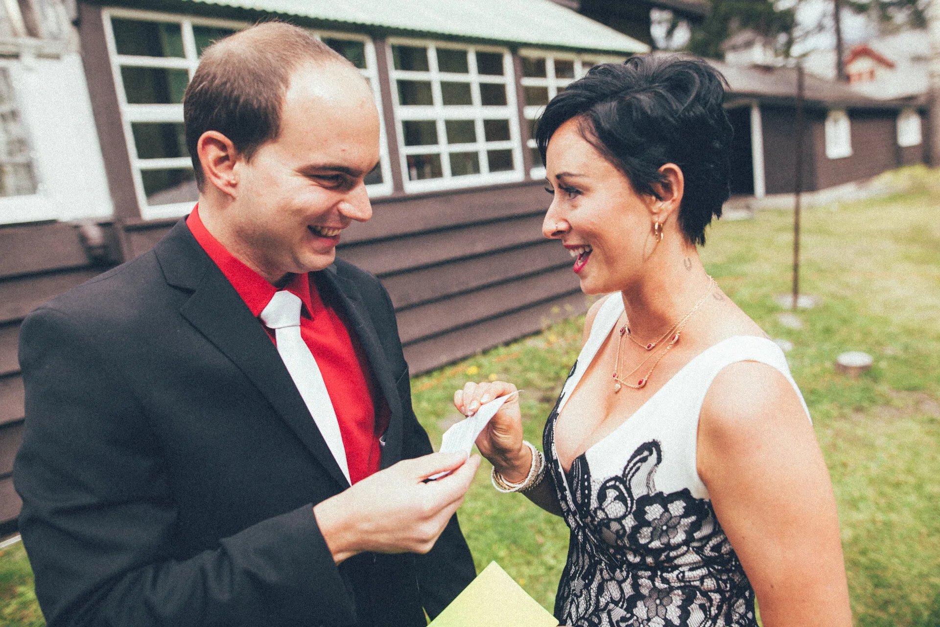 Carys and Jesse 0079 Web.jpg