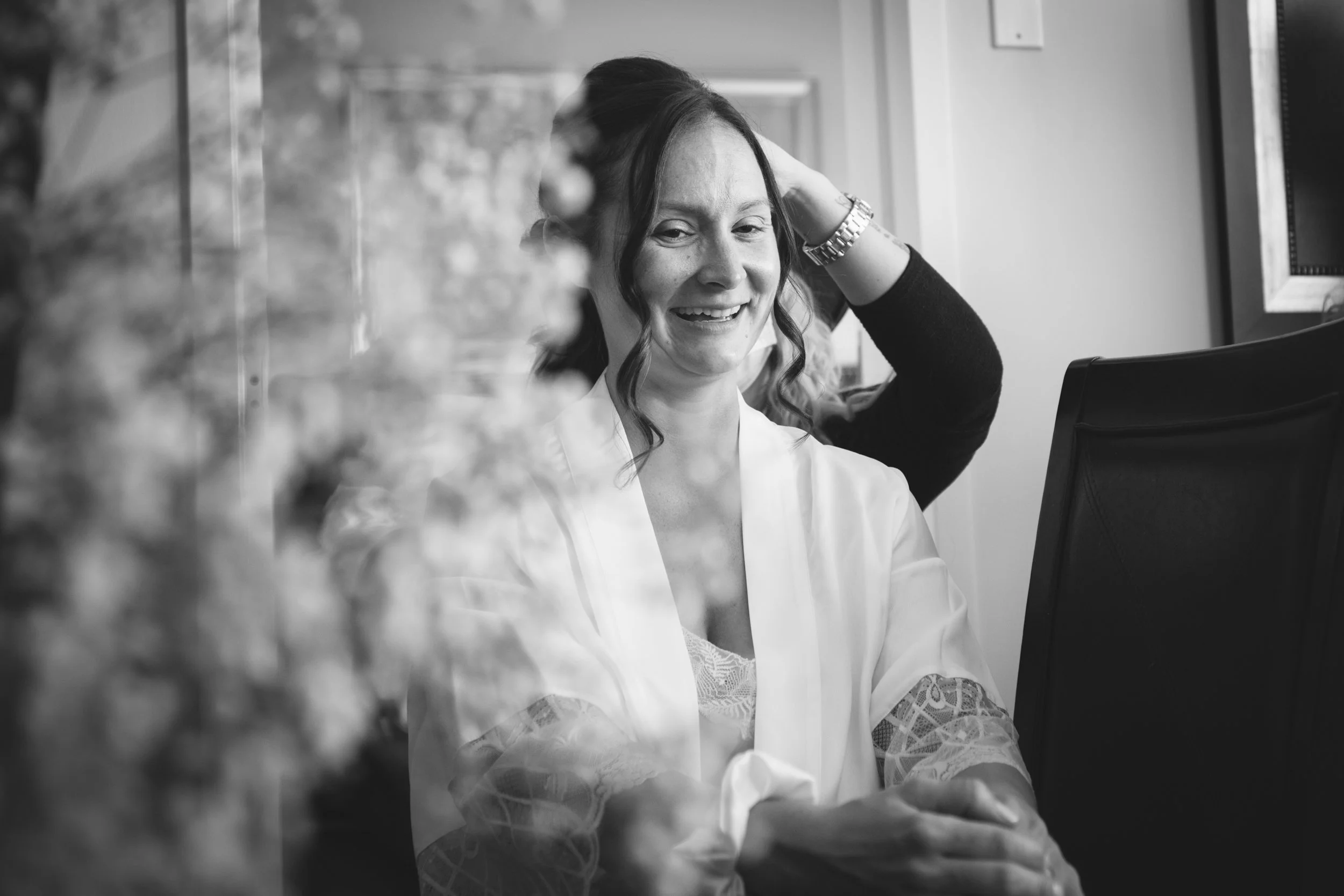 Jen and Remy BW Web 002.jpg