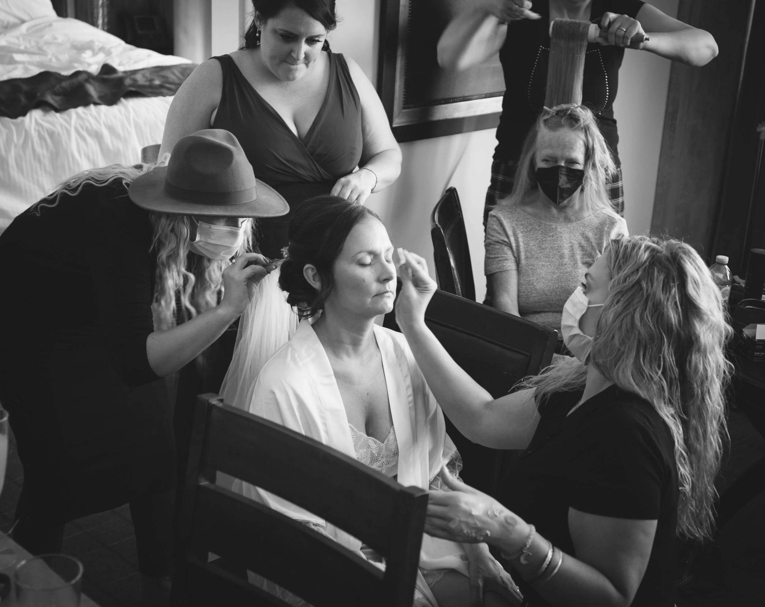 Jen and Remy BW Web 005.jpg