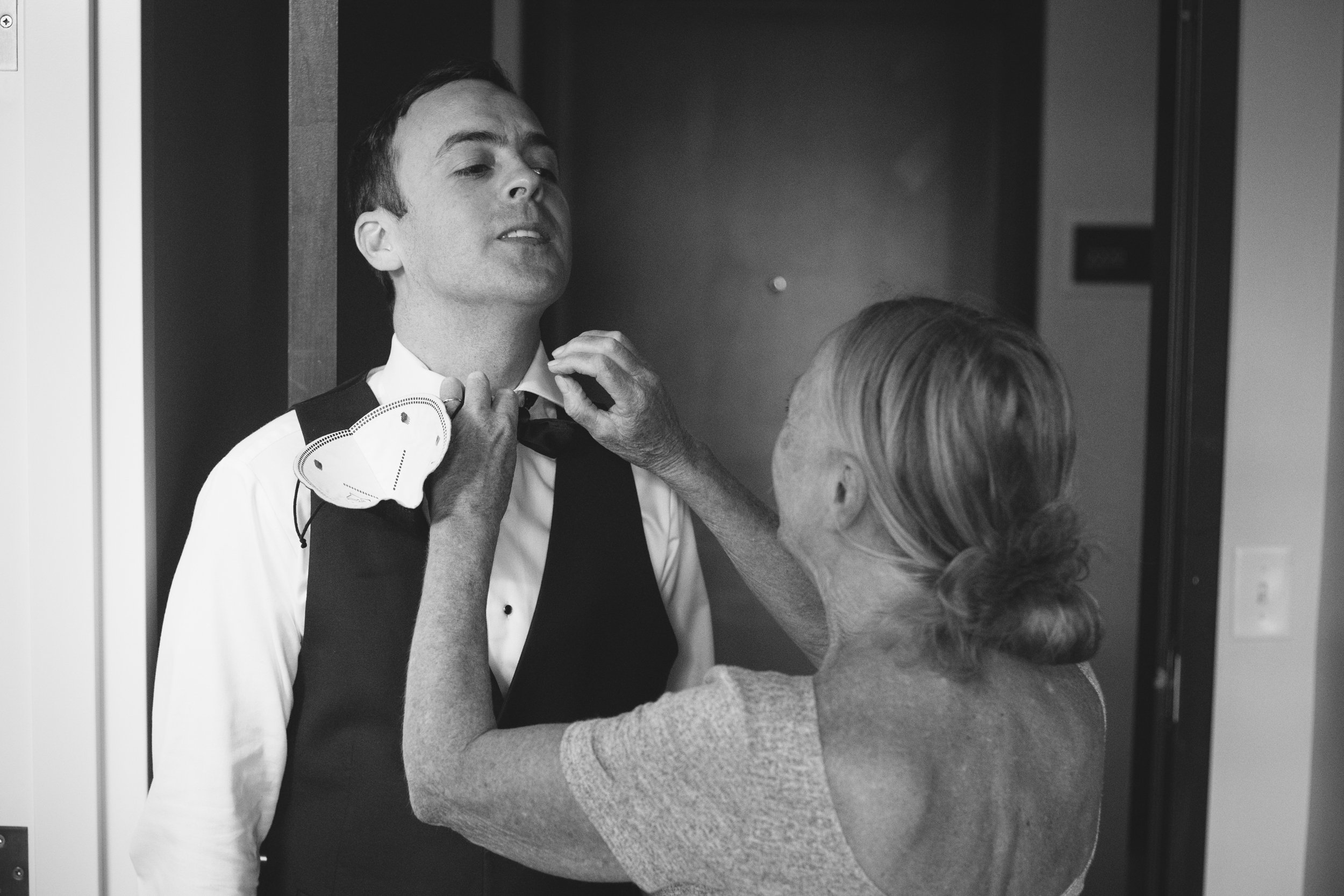 Jen and Remy BW Web 007.jpg