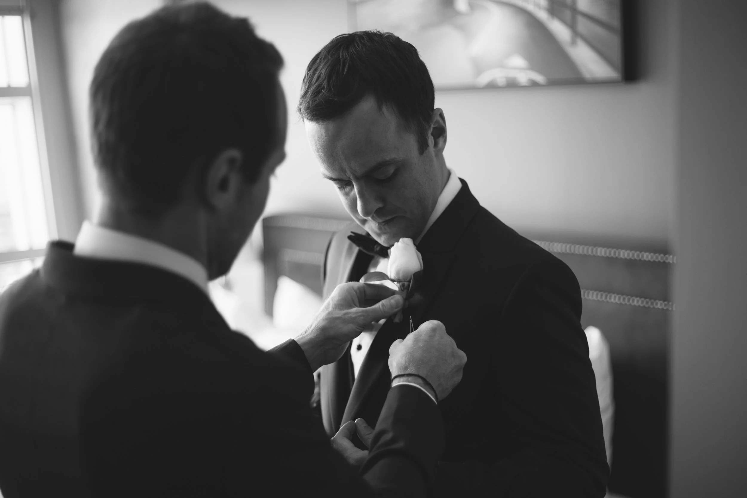 Jen and Remy BW Web 013.jpg