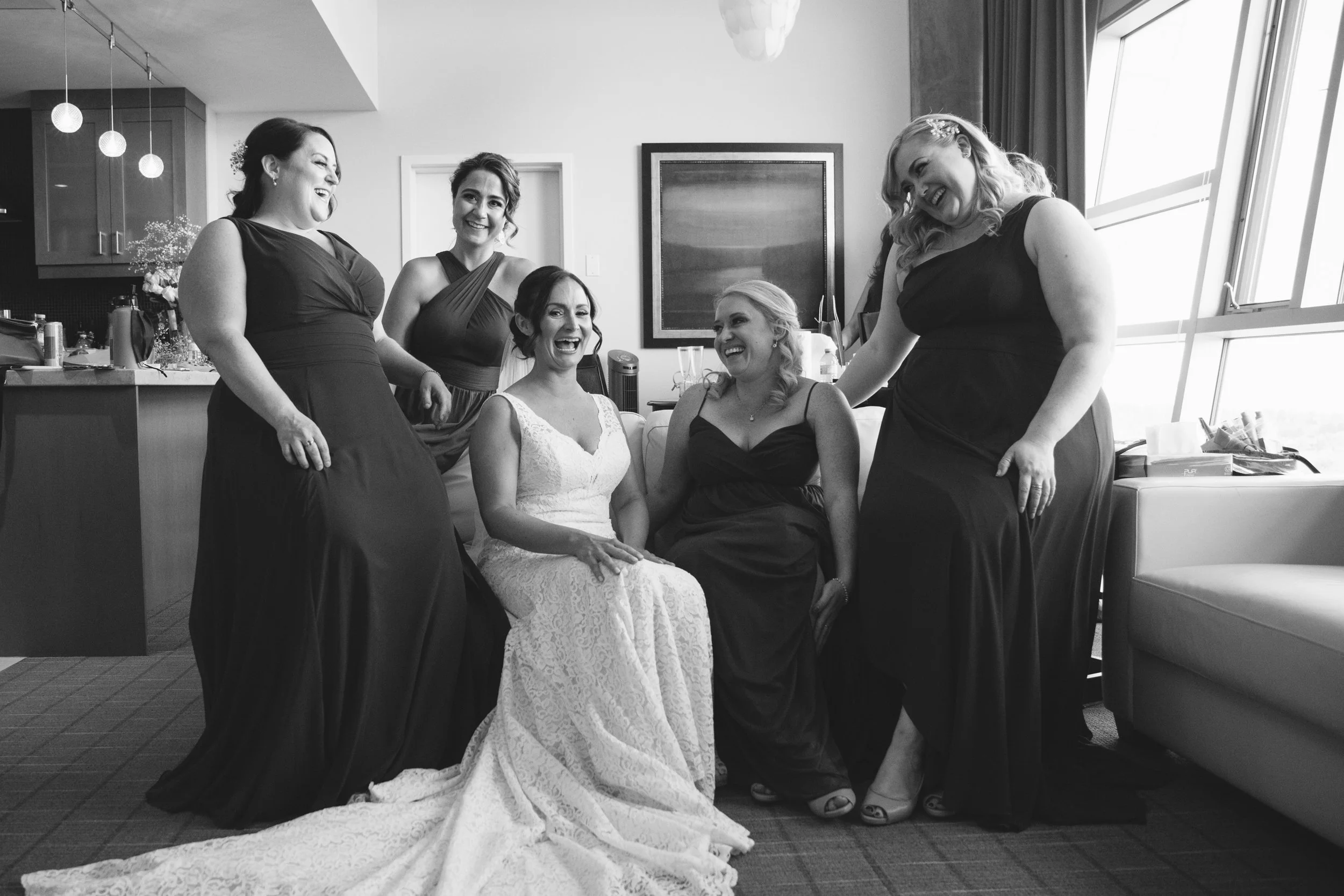 Jen and Remy BW Web 027.jpg