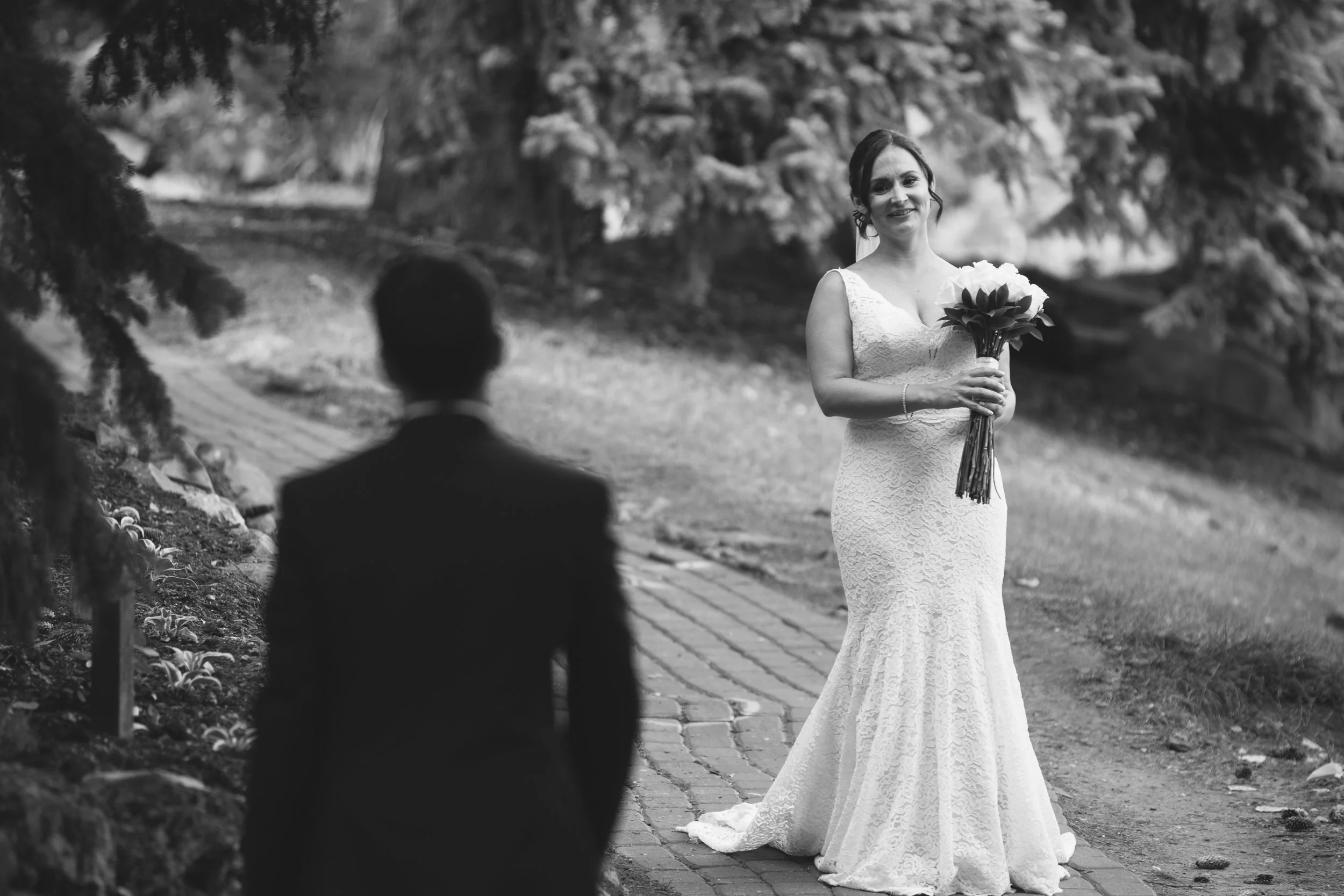 Jen and Remy BW Web 034.jpg