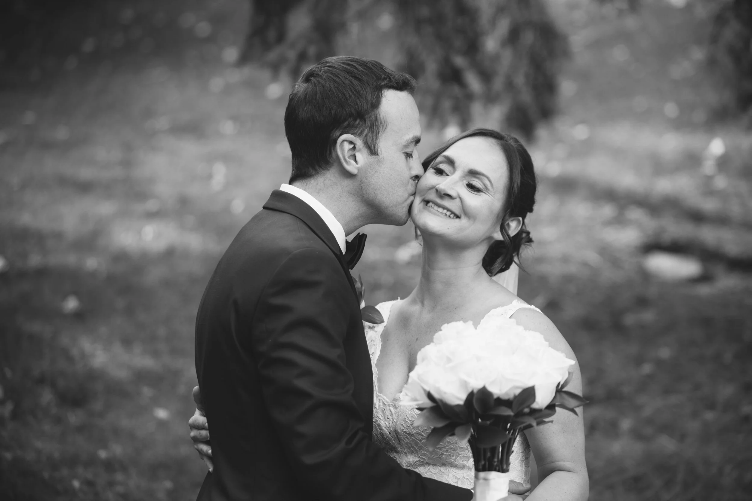 Jen and Remy BW Web 038.jpg