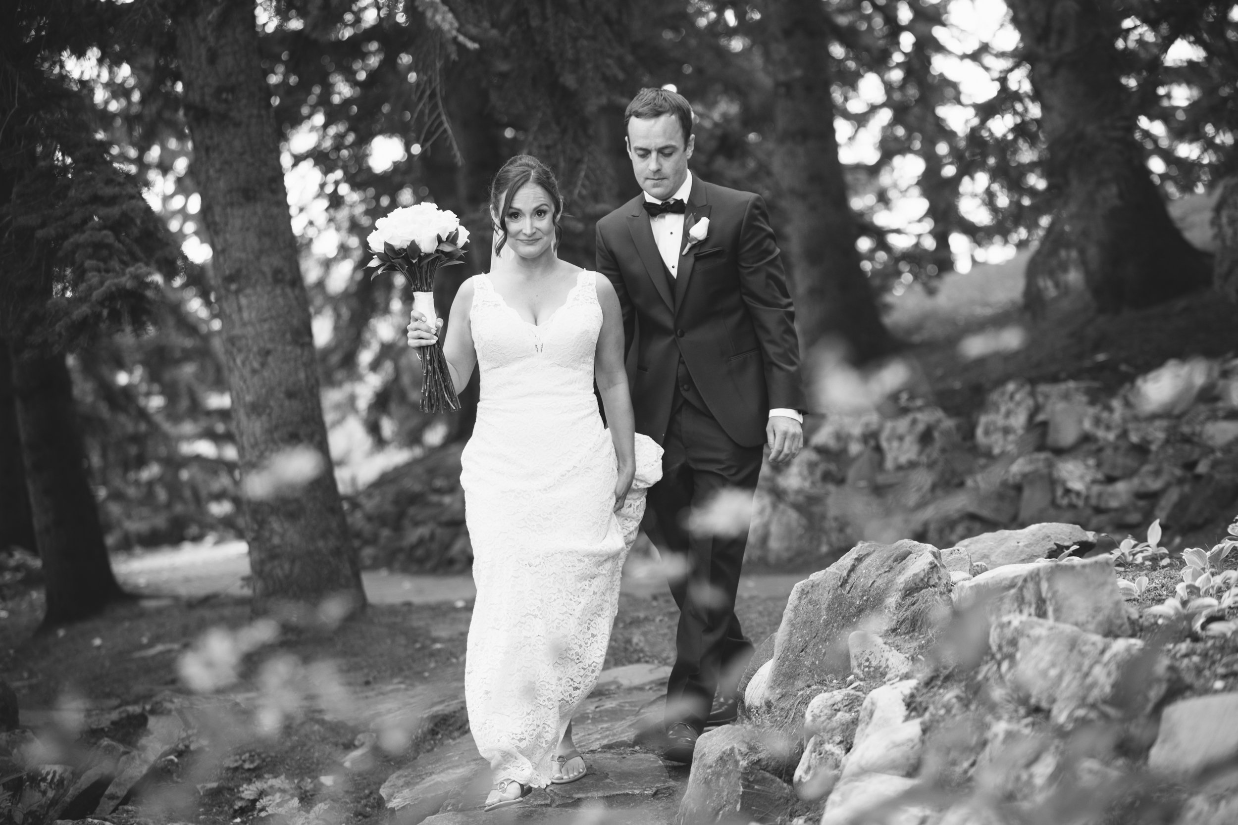 Jen and Remy BW Web 041.jpg