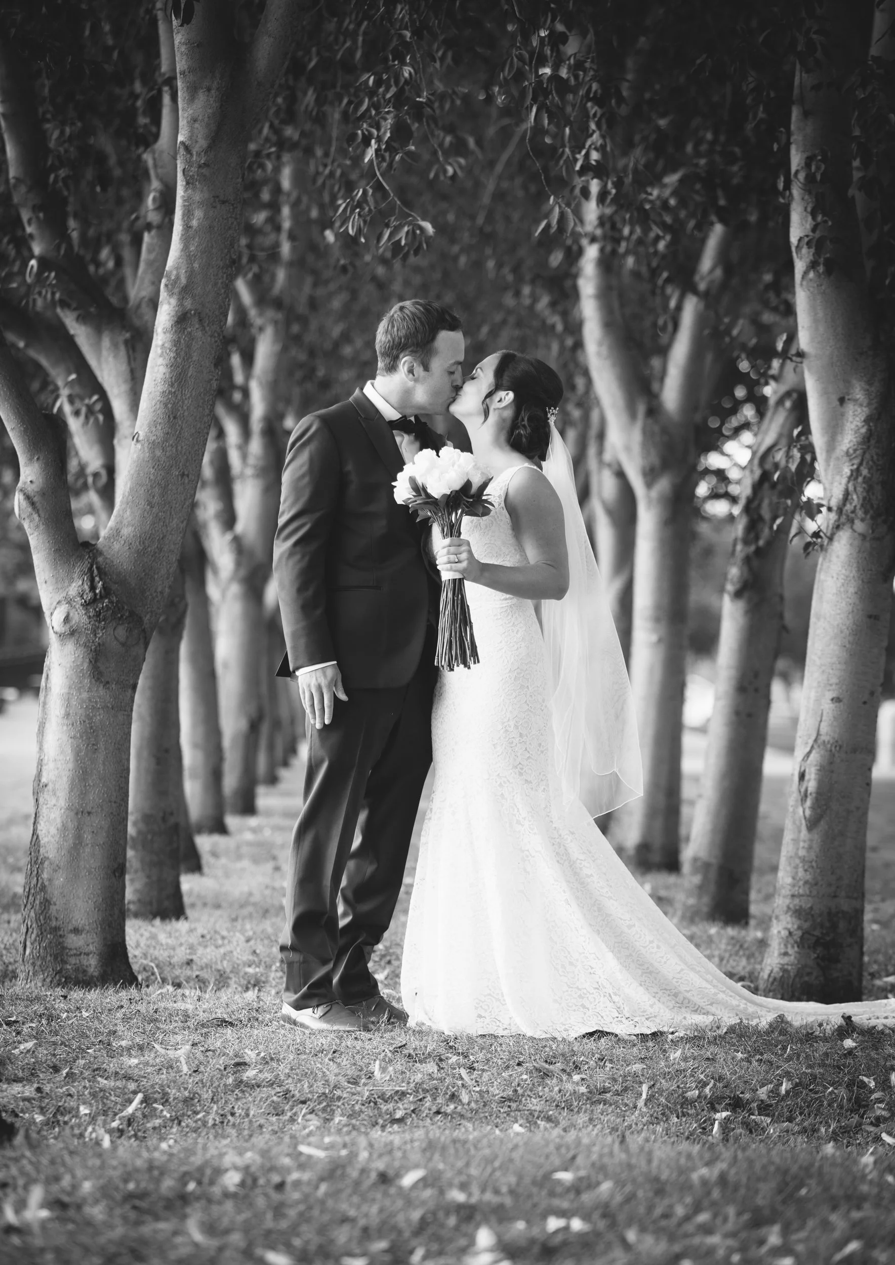 Jen and Remy BW Web 054.jpg