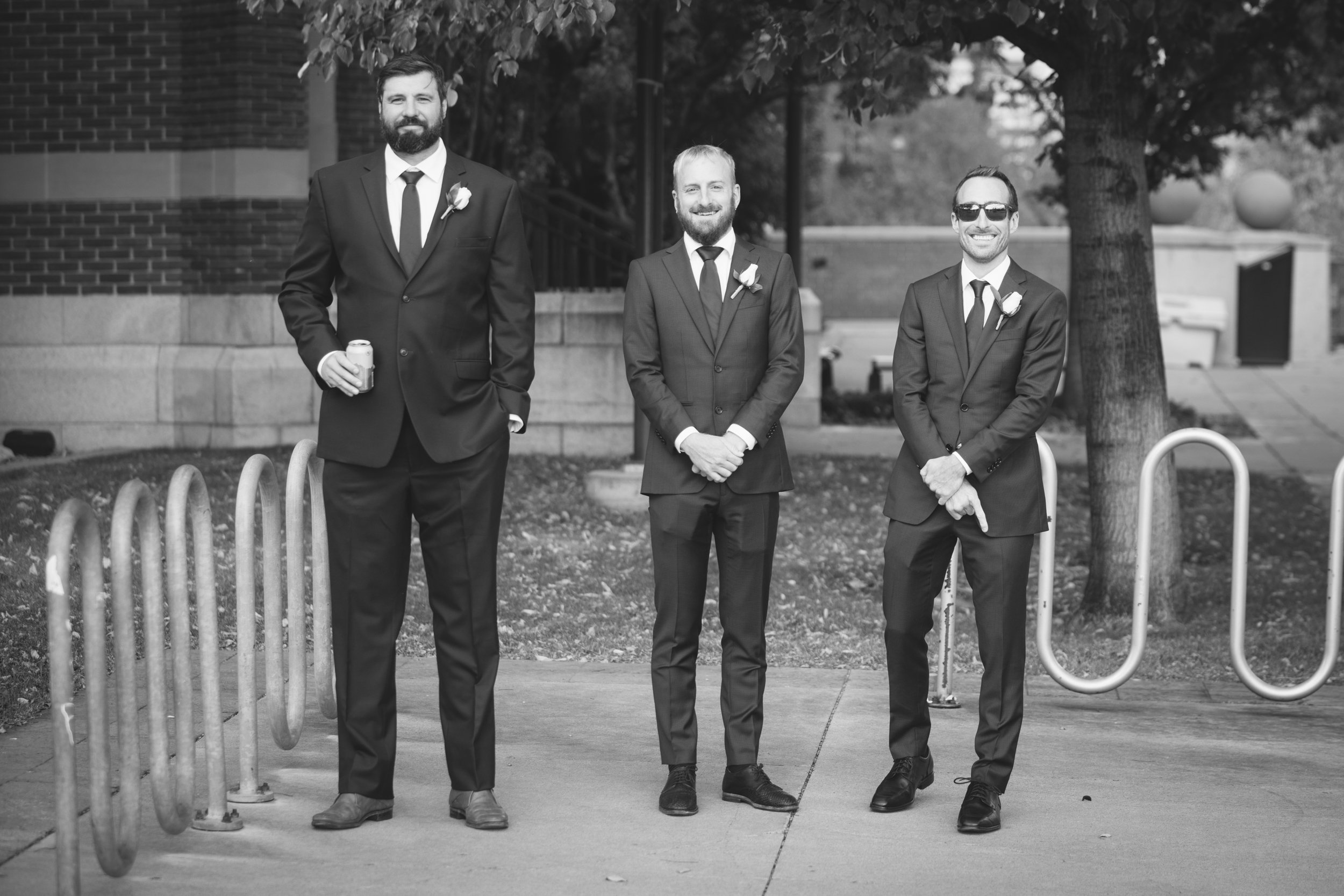 Jen and Remy BW Web 061.jpg