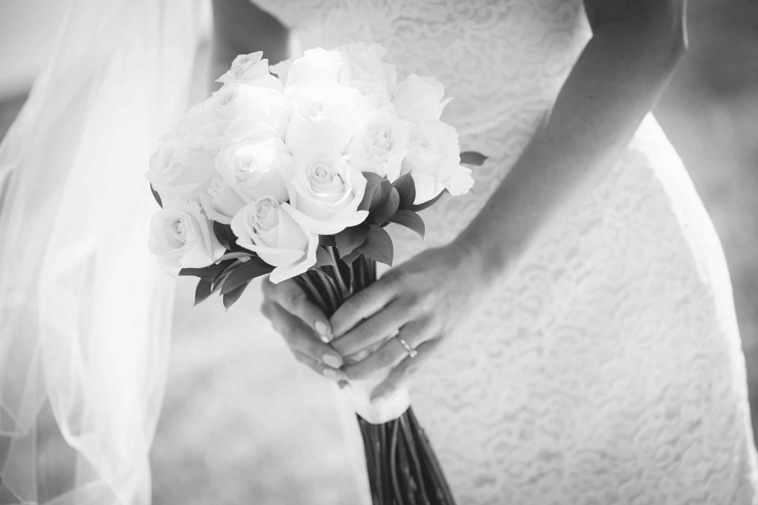 Jen and Remy BW Web 062.jpg