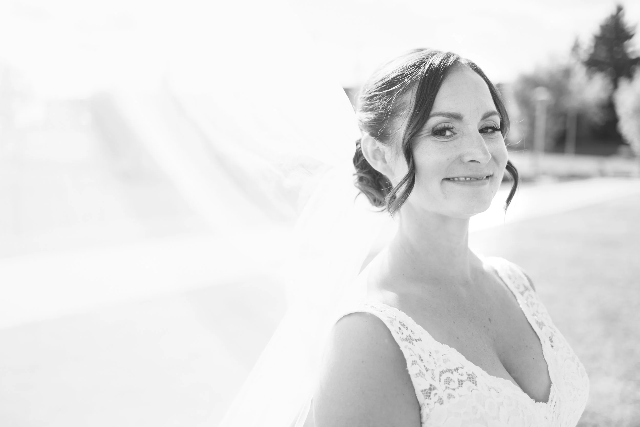 Jen and Remy BW Web 063.jpg