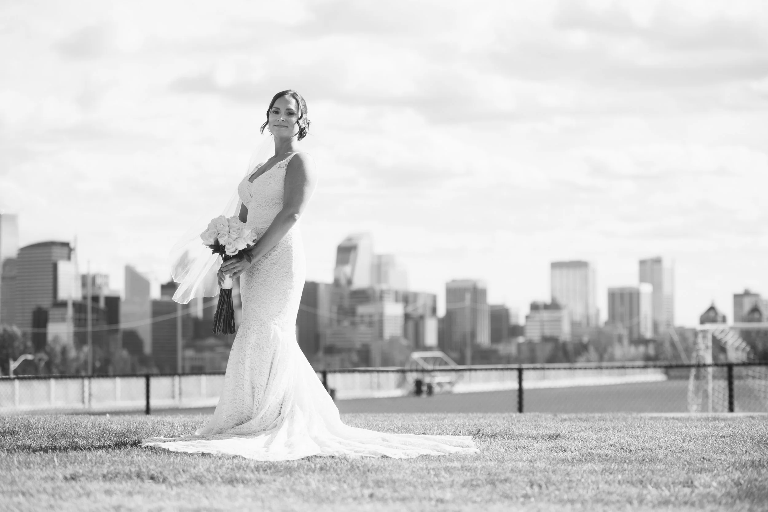 Jen and Remy BW Web 067.jpg