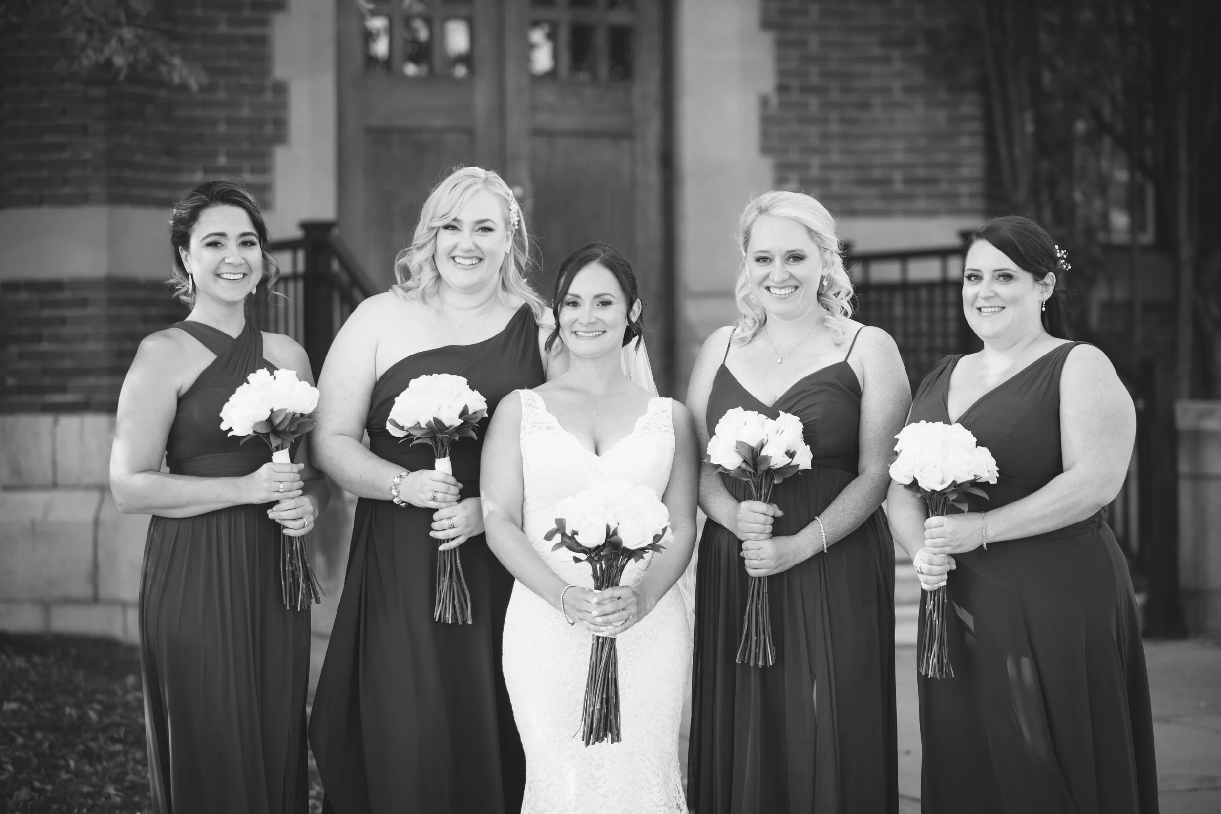 Jen and Remy BW Web 069.jpg