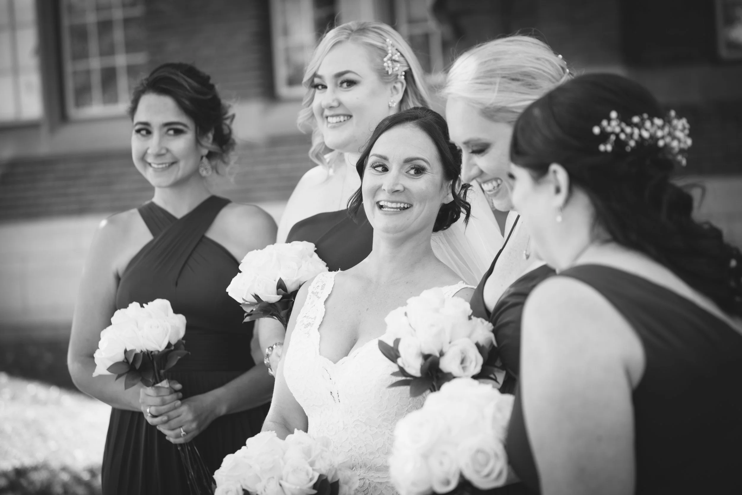 Jen and Remy BW Web 072.jpg