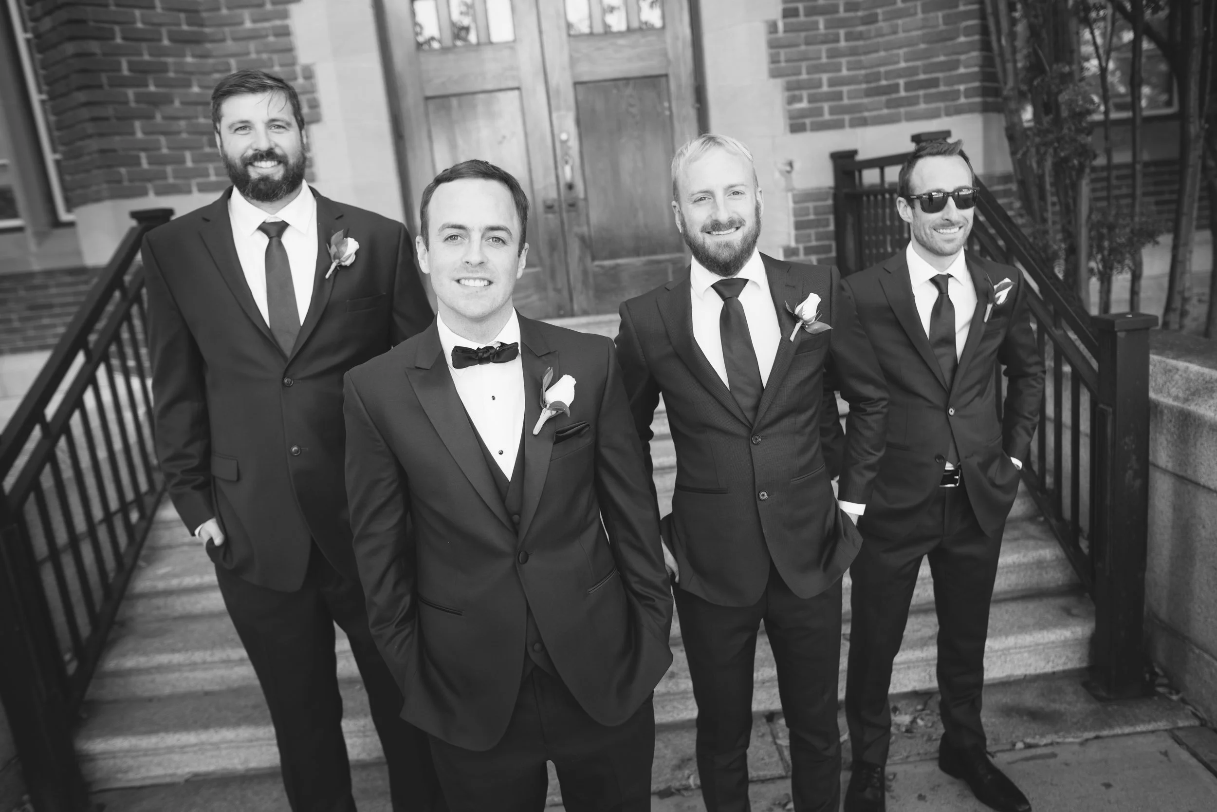 Jen and Remy BW Web 086.jpg