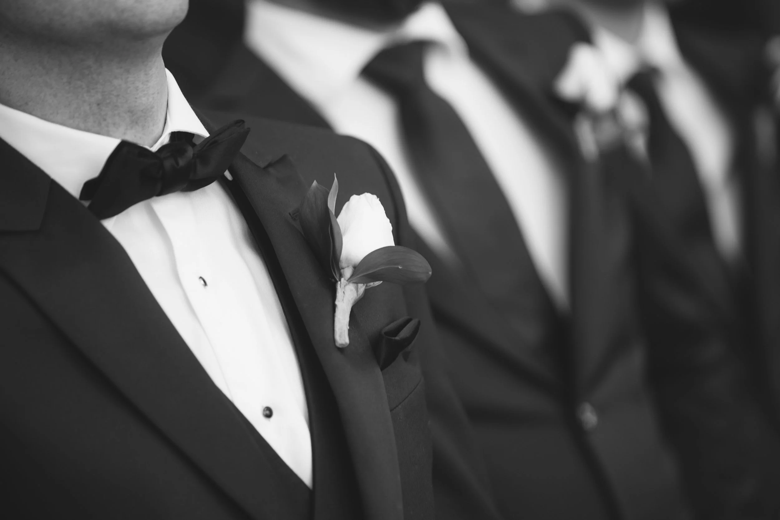 Jen and Remy BW Web 088.jpg