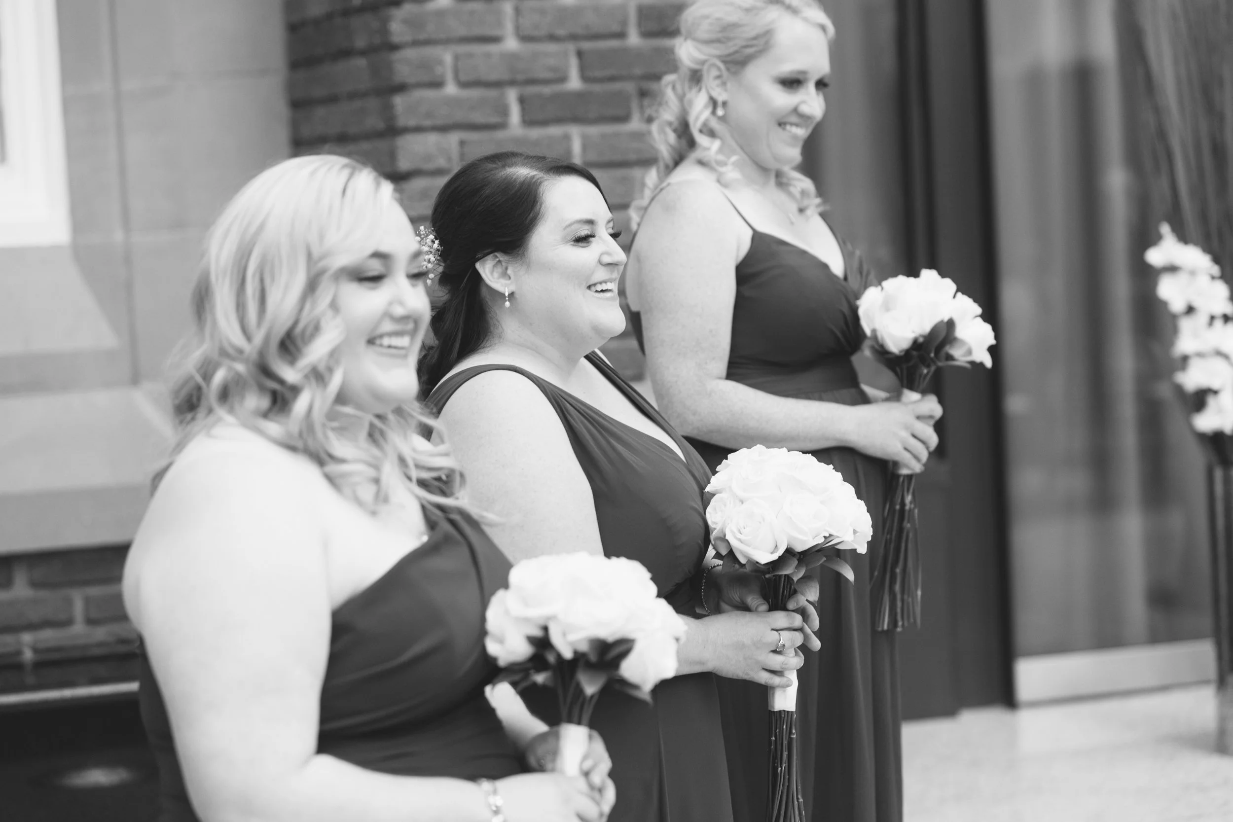 Jen and Remy BW Web 119.jpg