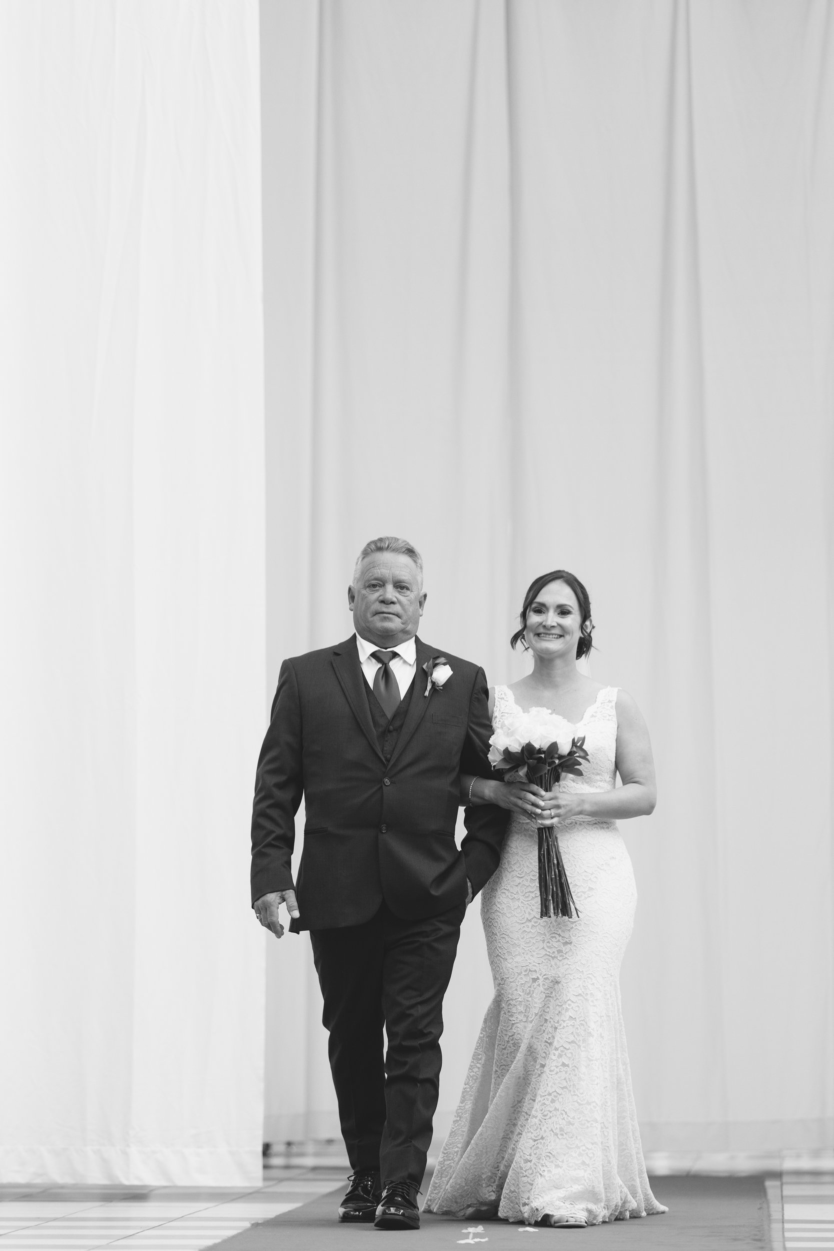 Jen and Remy BW Web 123.jpg