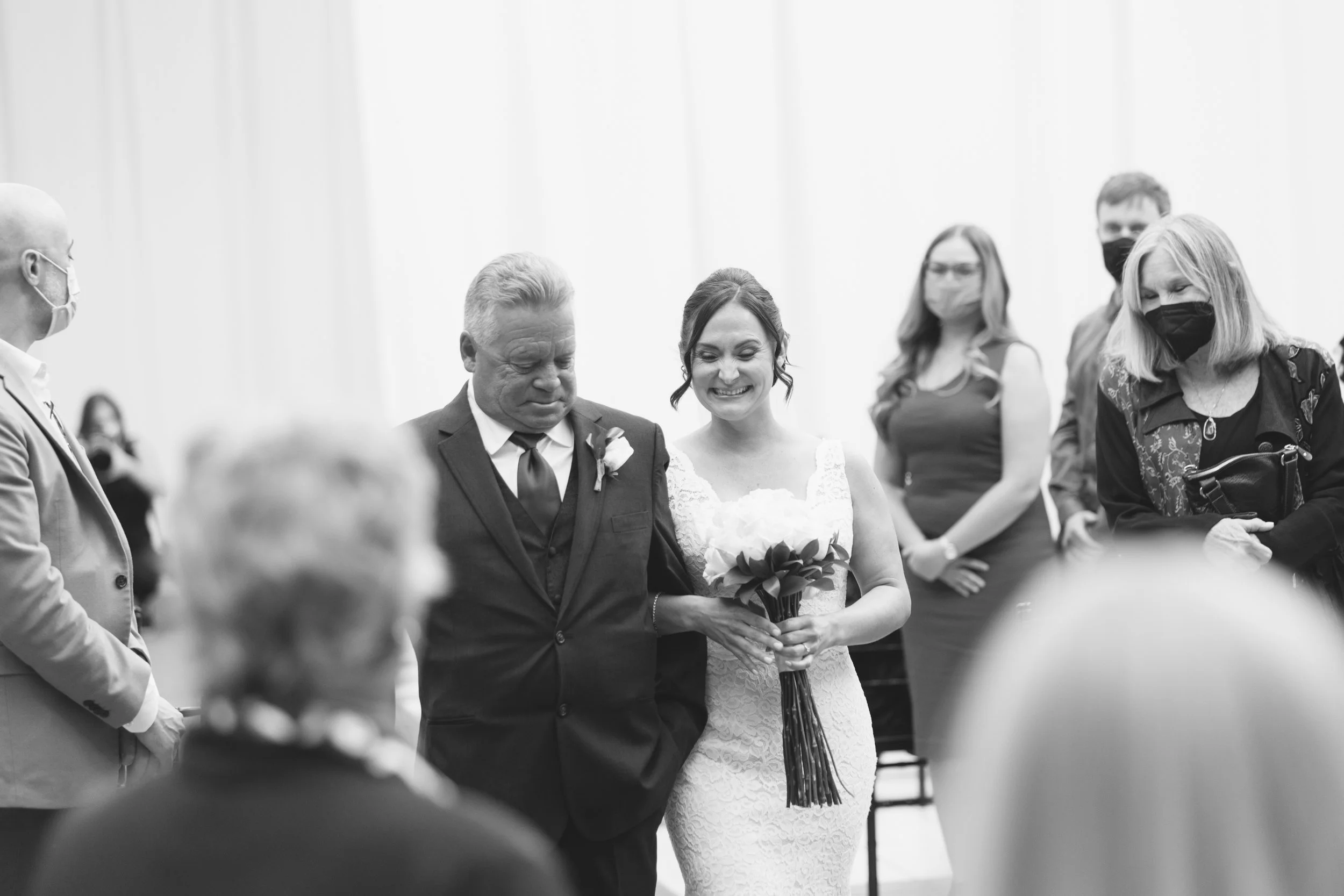 Jen and Remy BW Web 126.jpg