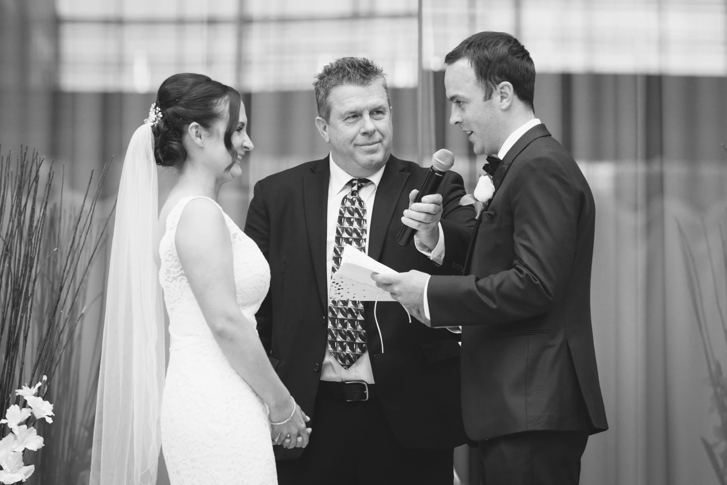 Jen and Remy BW Web 146.jpg