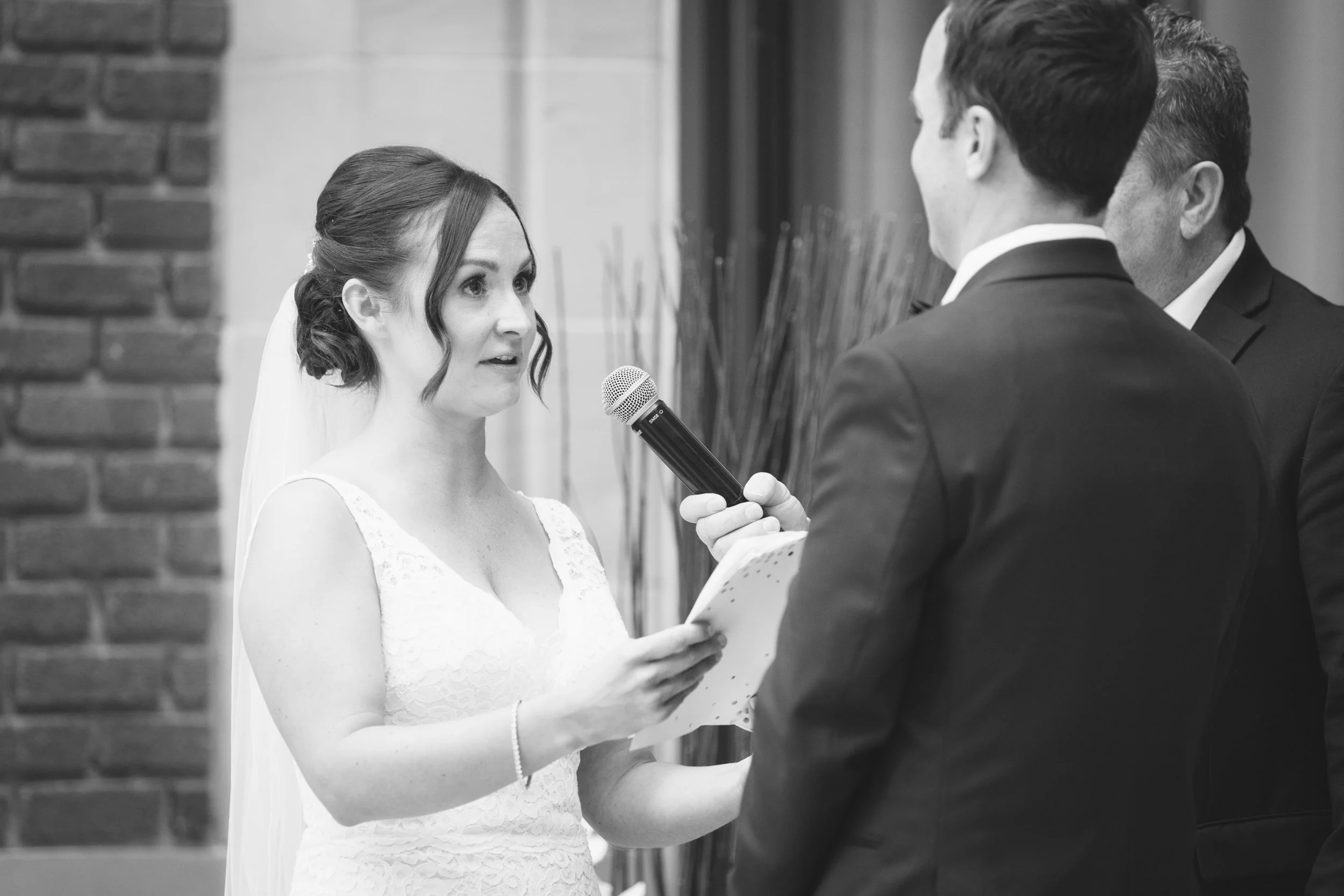 Jen and Remy BW Web 149.jpg