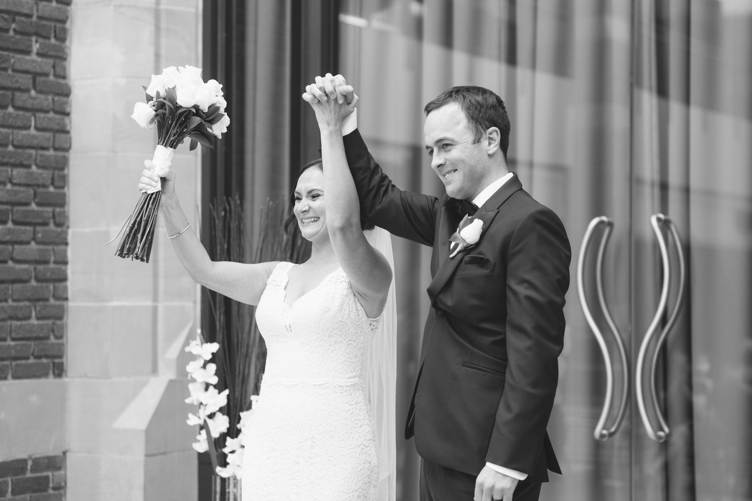 Jen and Remy BW Web 165.jpg