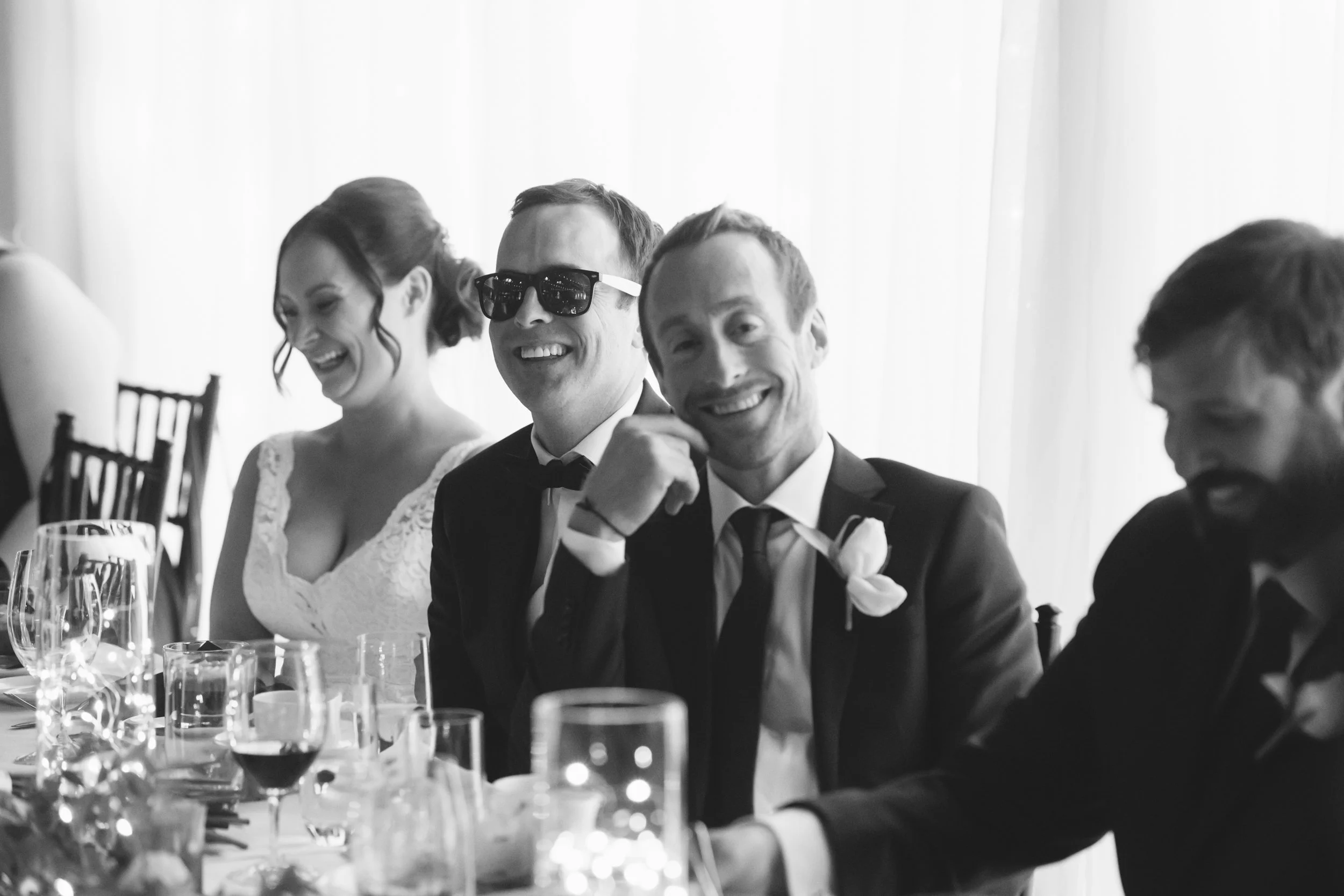 Jen and Remy BW Web 228.jpg