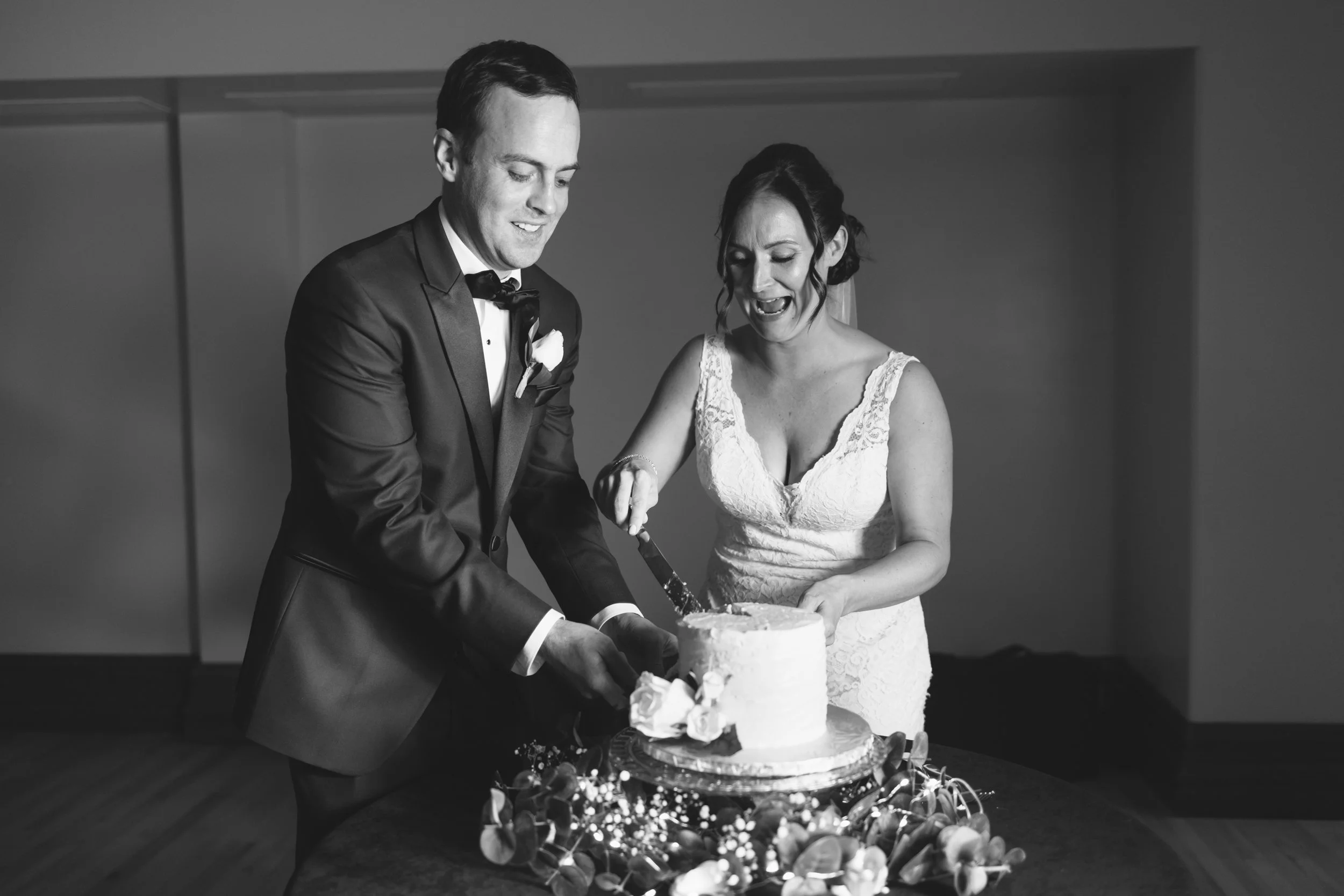 Jen and Remy BW Web 237.jpg