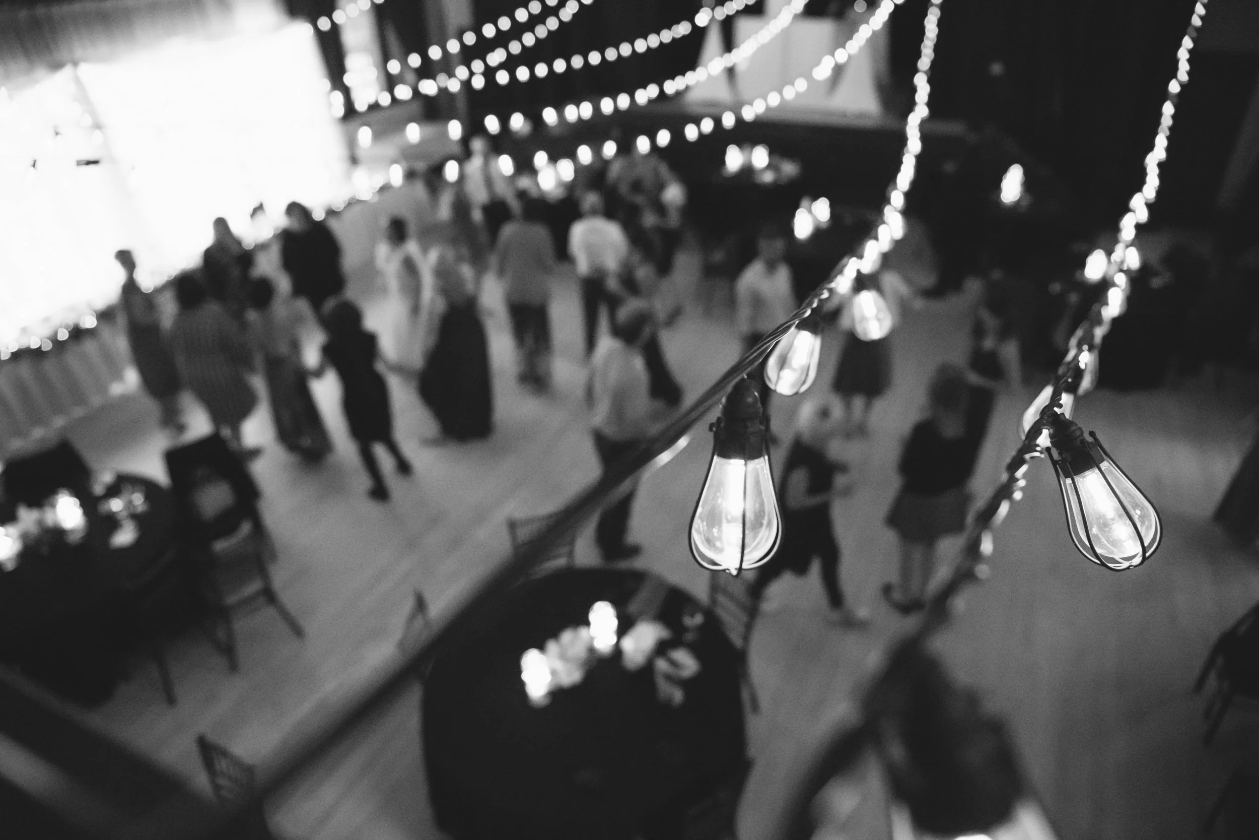 Jen and Remy BW Web 248.jpg