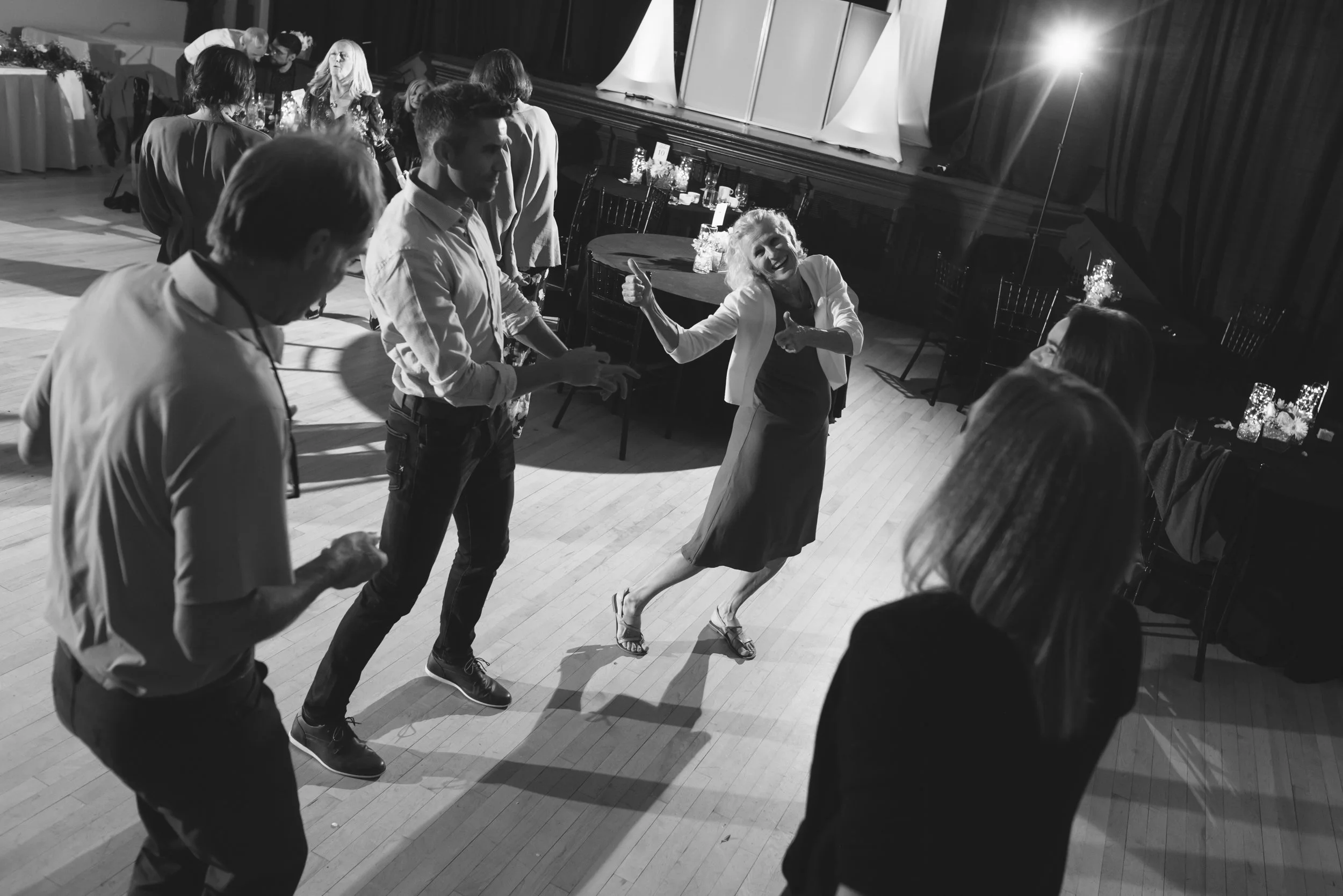 Jen and Remy BW Web 249.jpg