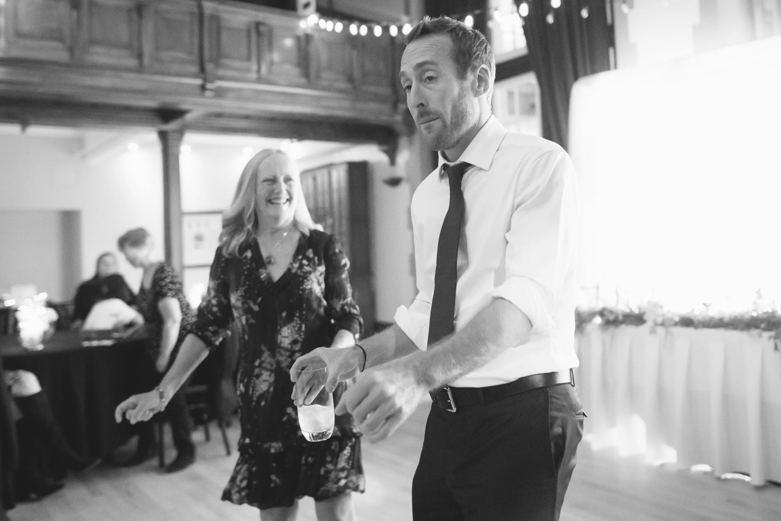 Jen and Remy BW Web 257.jpg